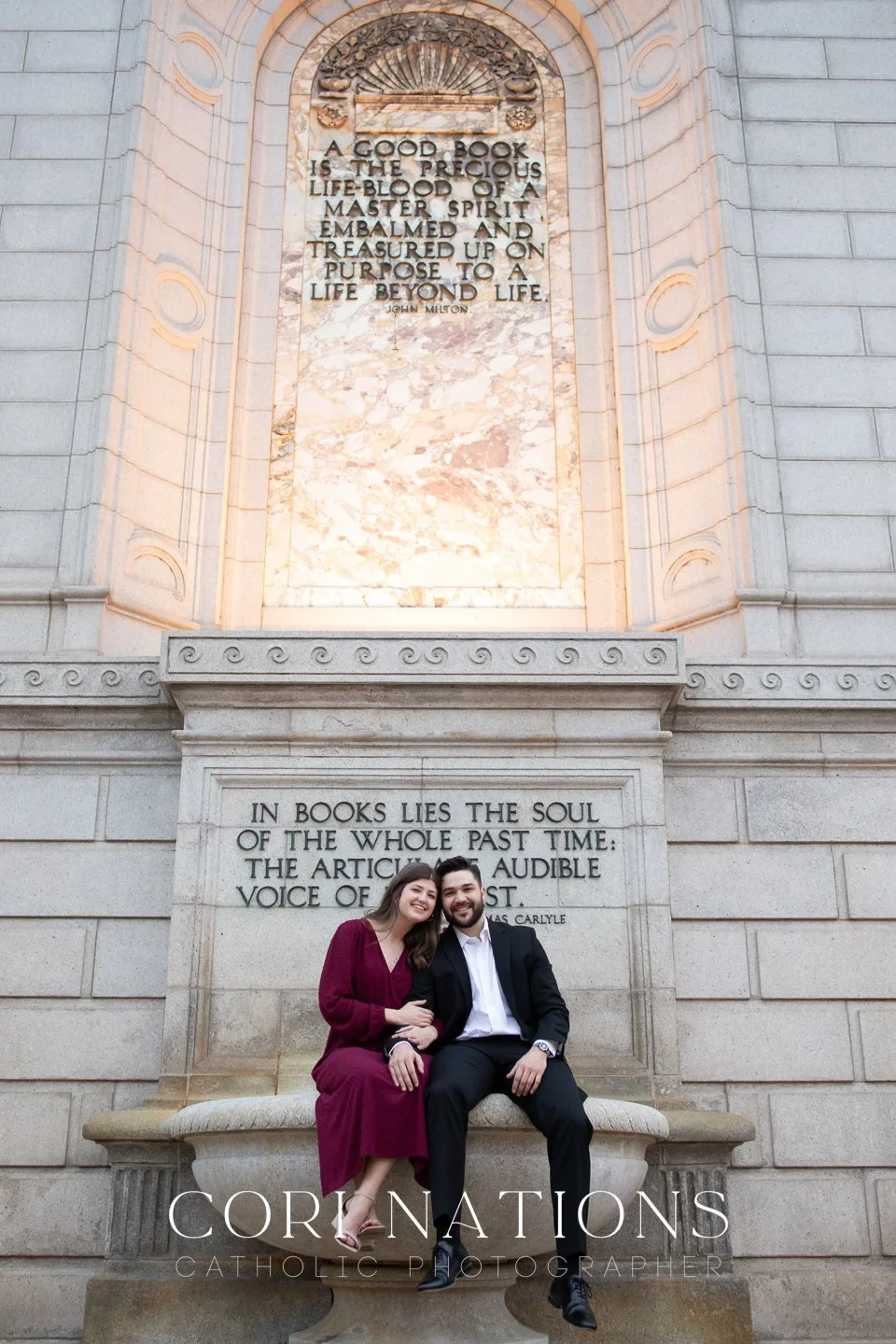 St_Louis_Catholic_Engagement_Photographer-65.jpg