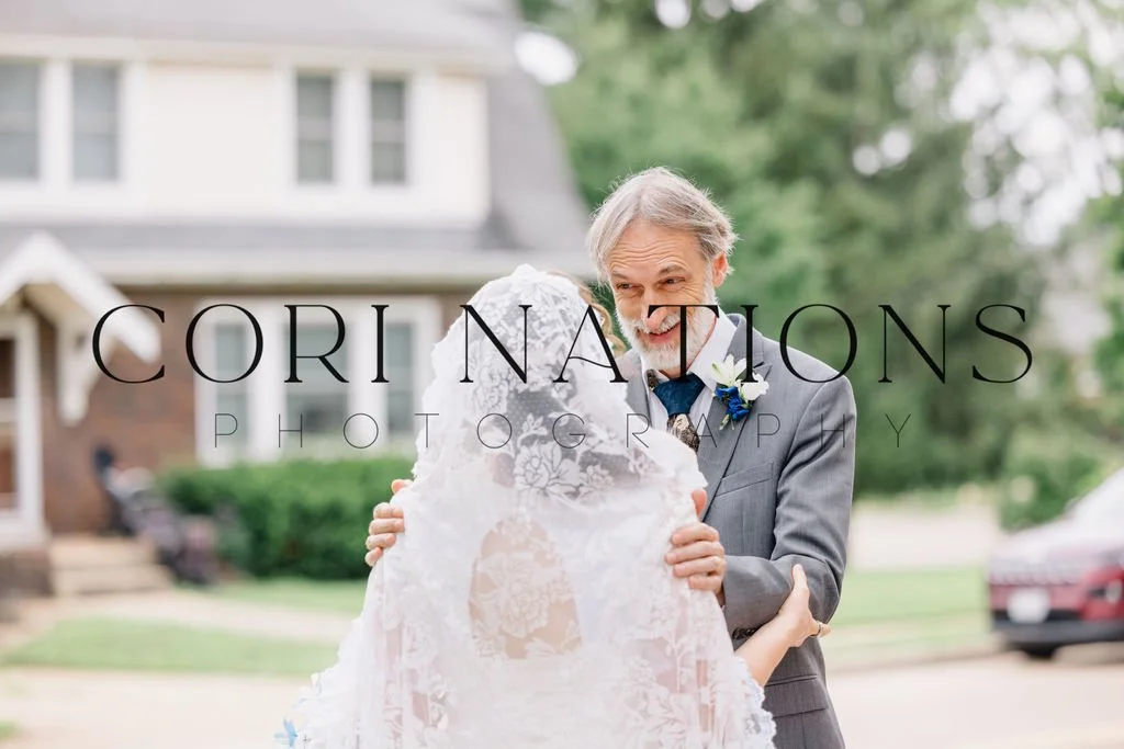 WaltkeWedding-64.jpg