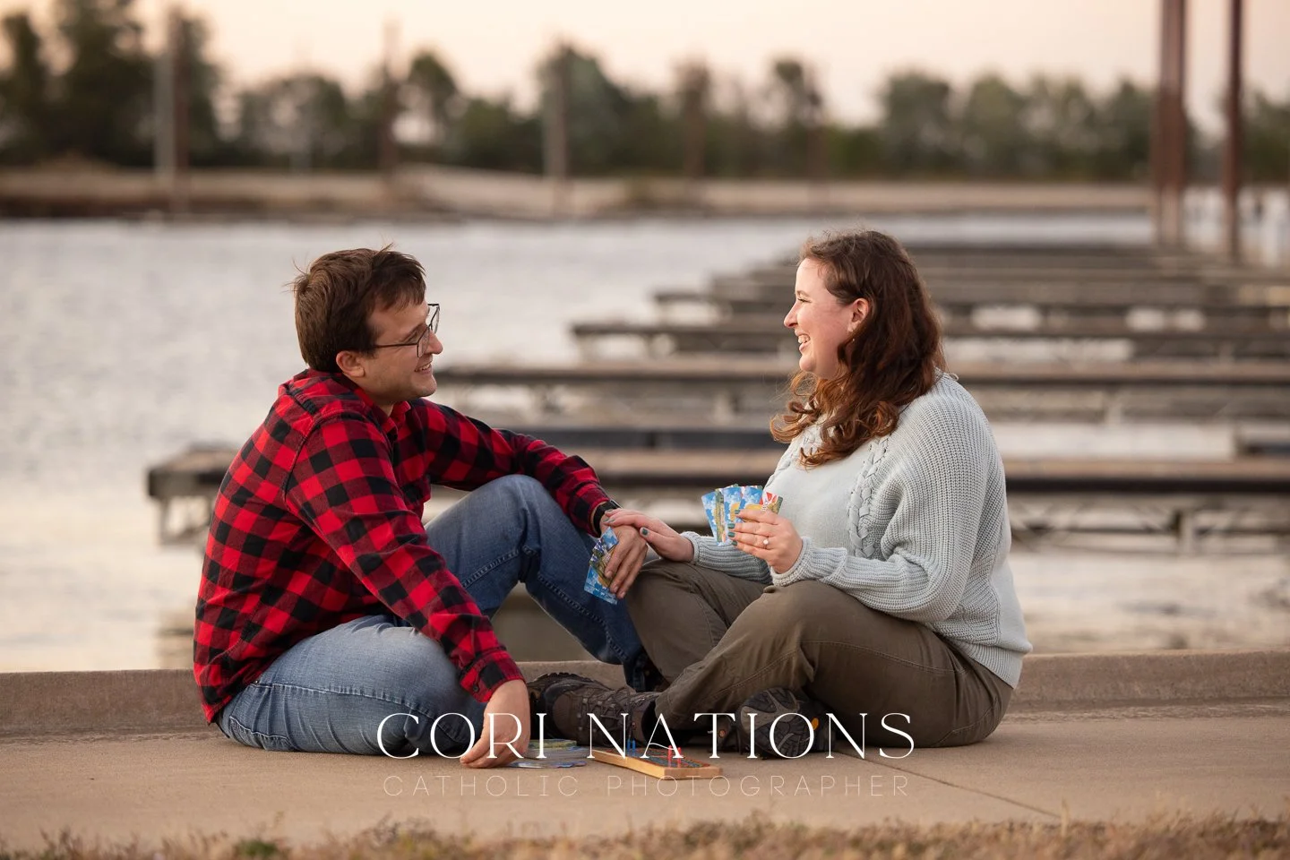 St_Louis_Catholic_Engagement_Photographer-85.jpg