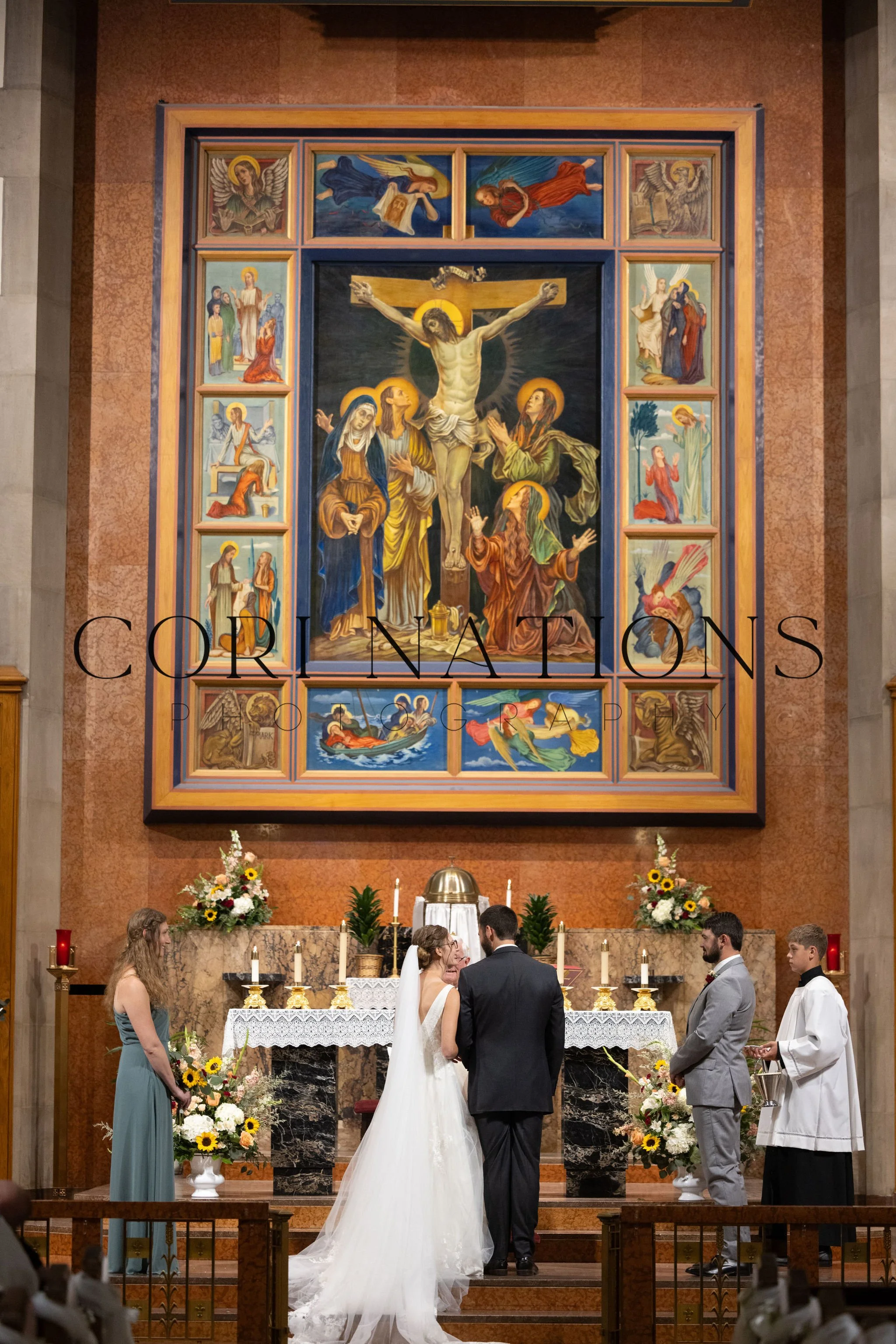 MooreWedding-374.jpg