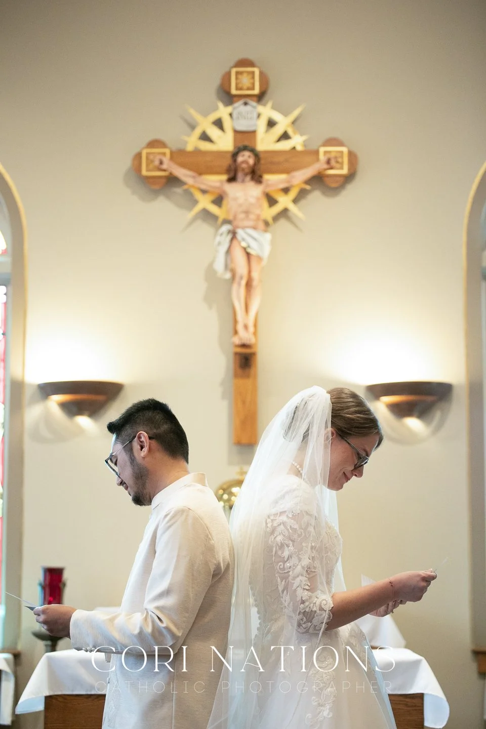 STL_Catholic_Photographer_First_Touch-8.jpg