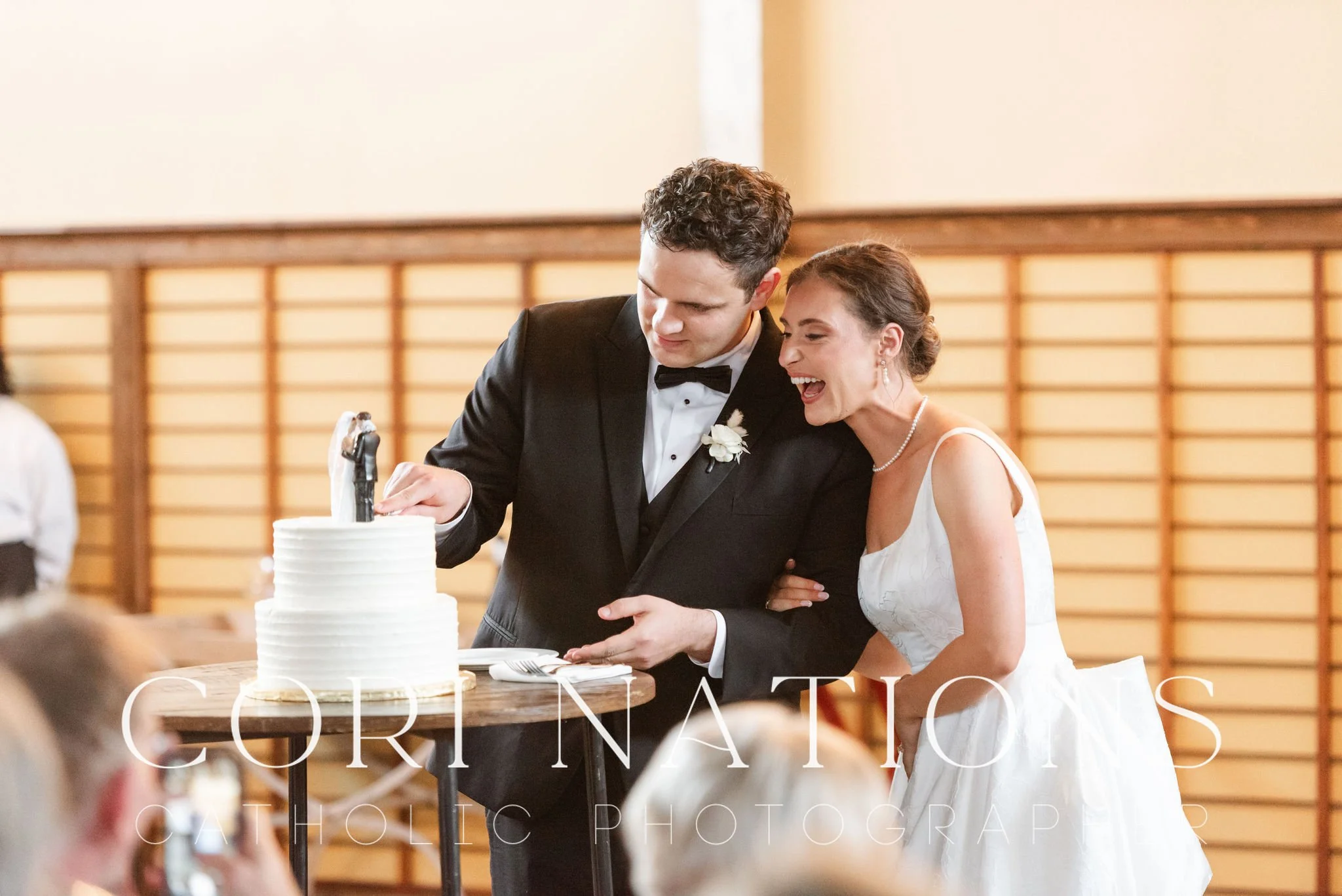 McNellie-1161.jpg