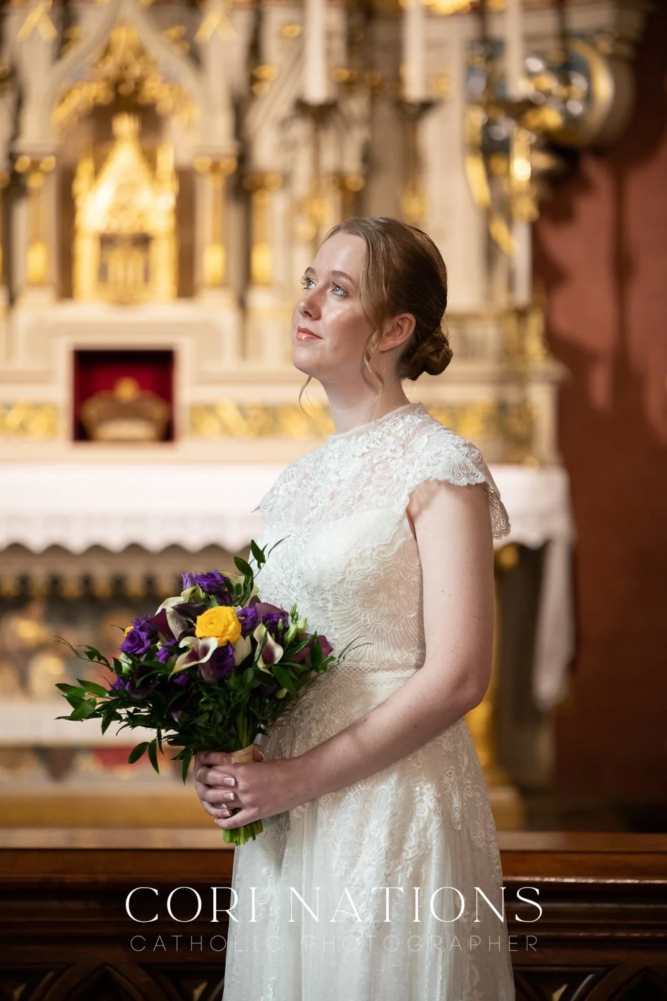 STL_Catholic_Photographer_Wedding_Portraits-9.jpg