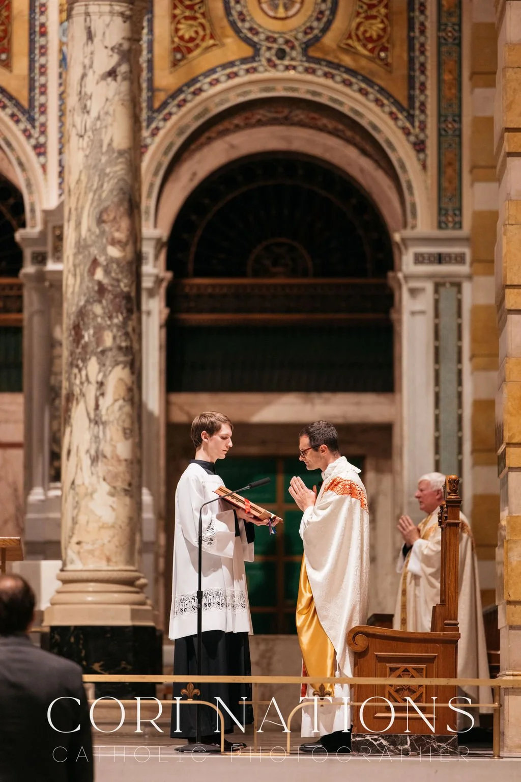 MassmanWedding-282.jpg