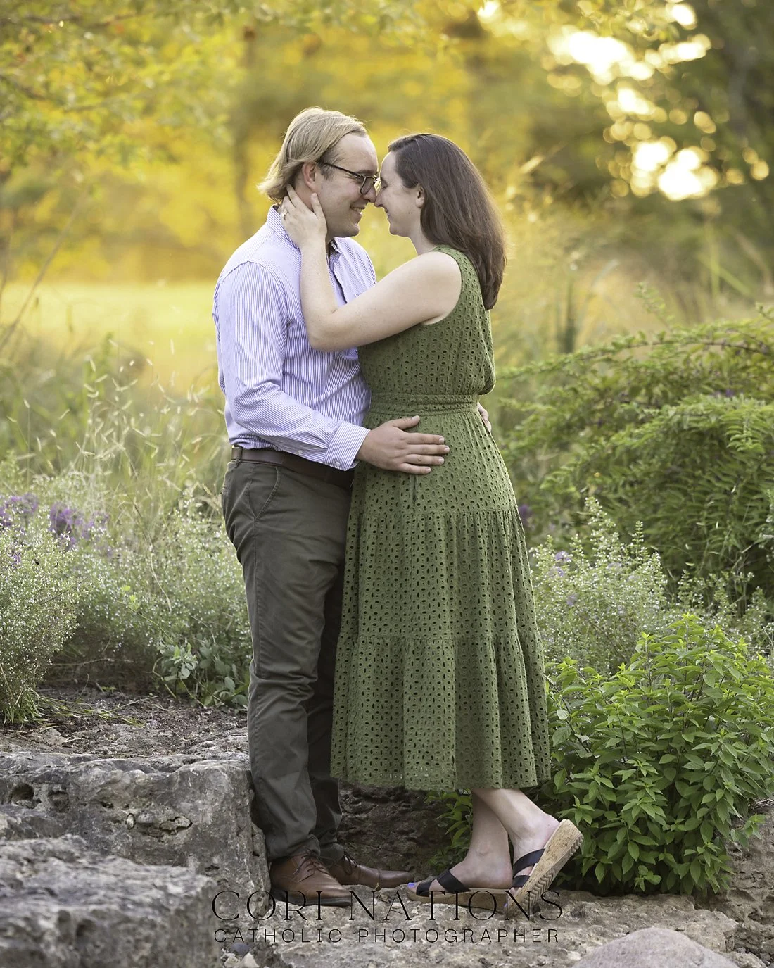 Catholic_Engagement_Session_St_Louis9 copy.jpg