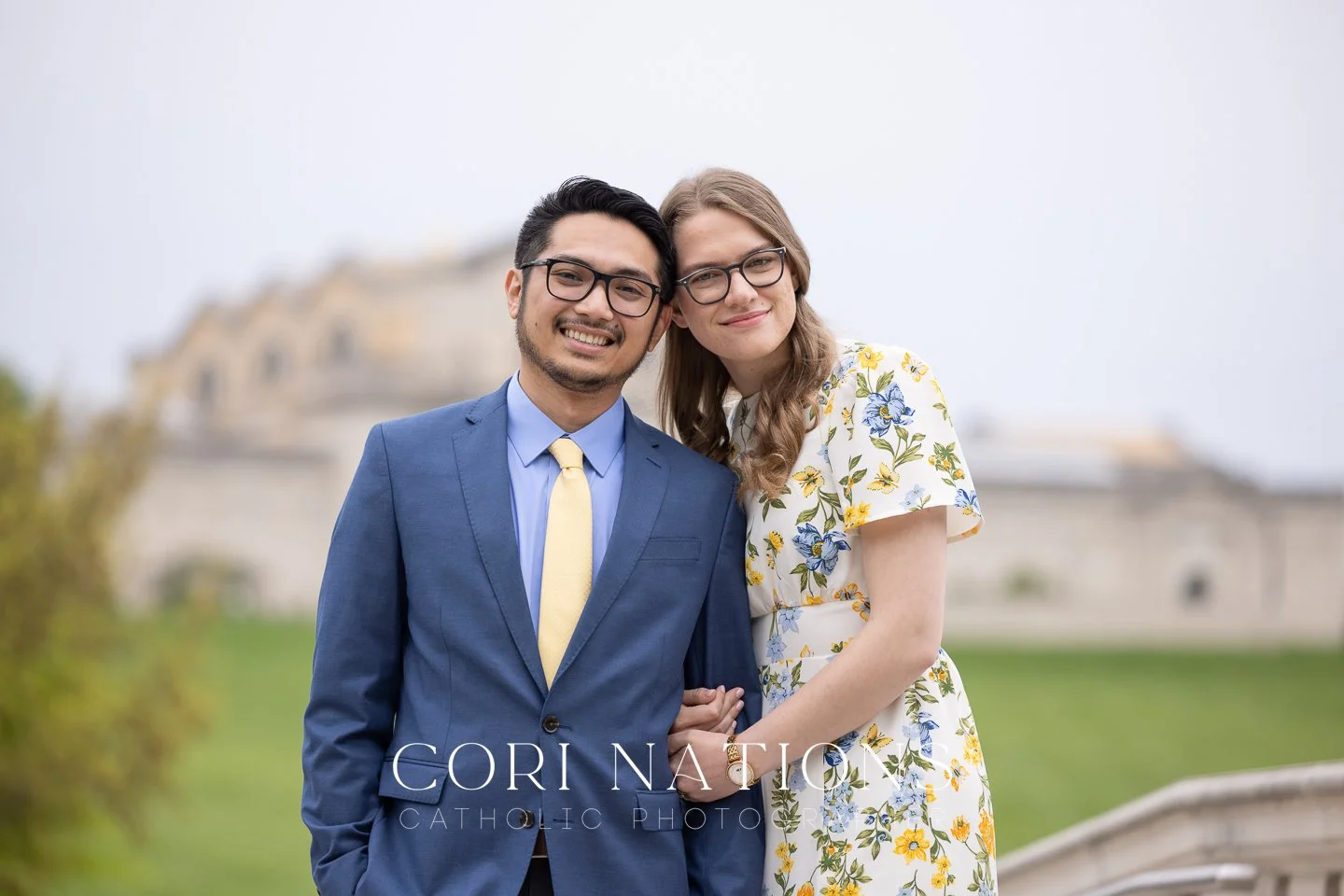 St_Louis_Catholic_Engagement_Photographer-54.jpg