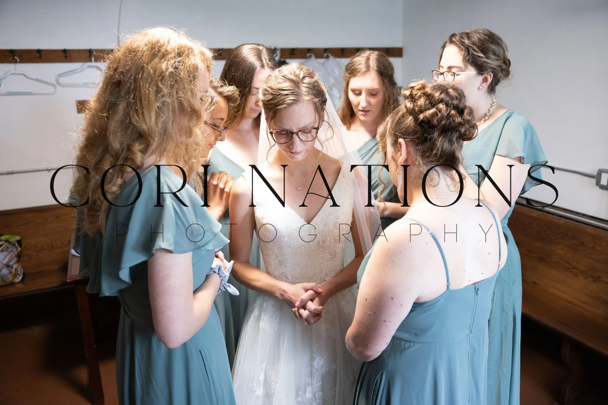 MooreWedding-185.jpg