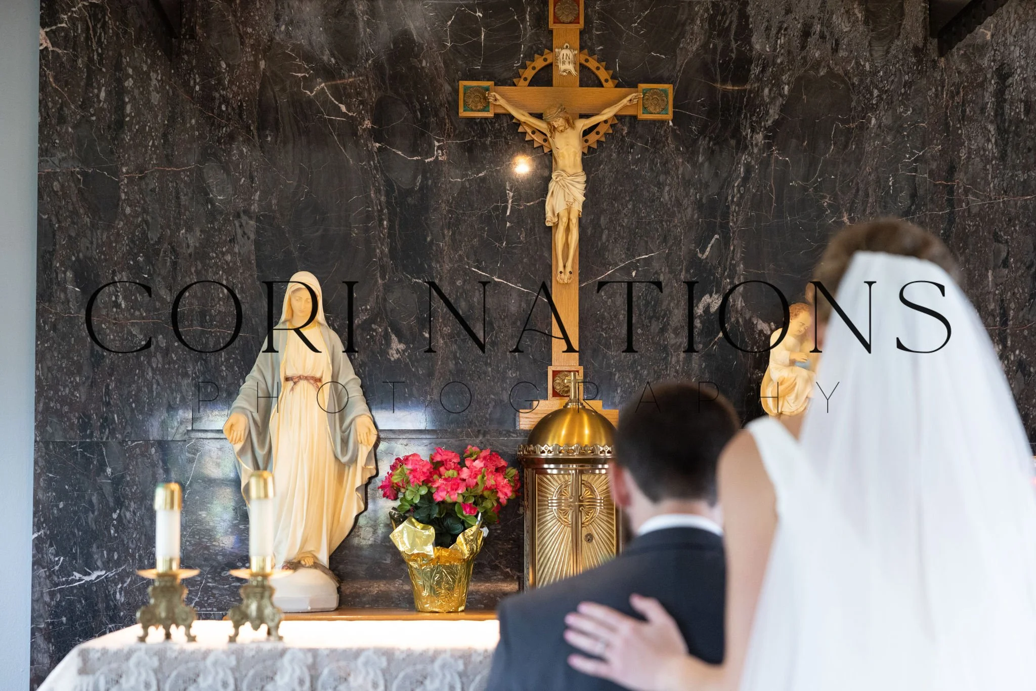 MooreWedding-163.jpg