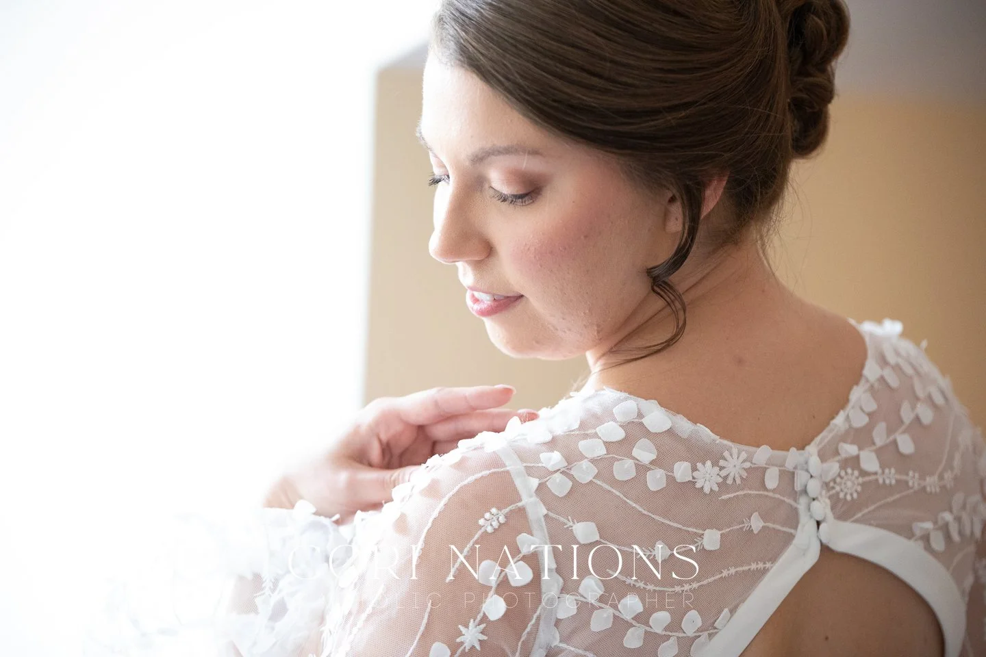 STL_Catholic_Photographer_Getting Ready-150.jpg