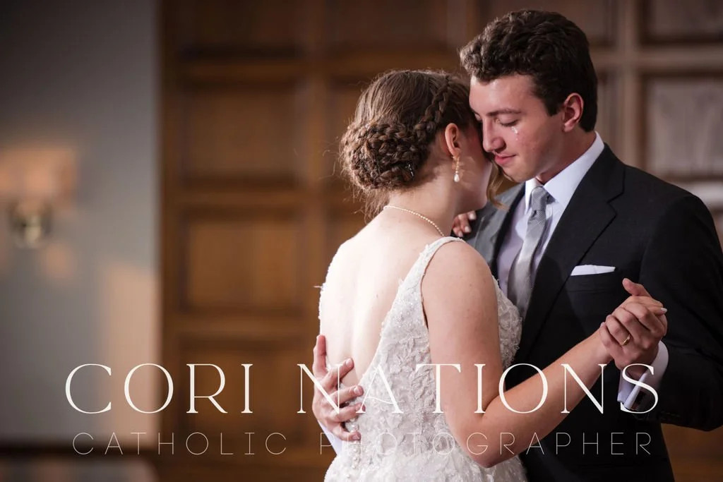 EganWedding-1218.jpg
