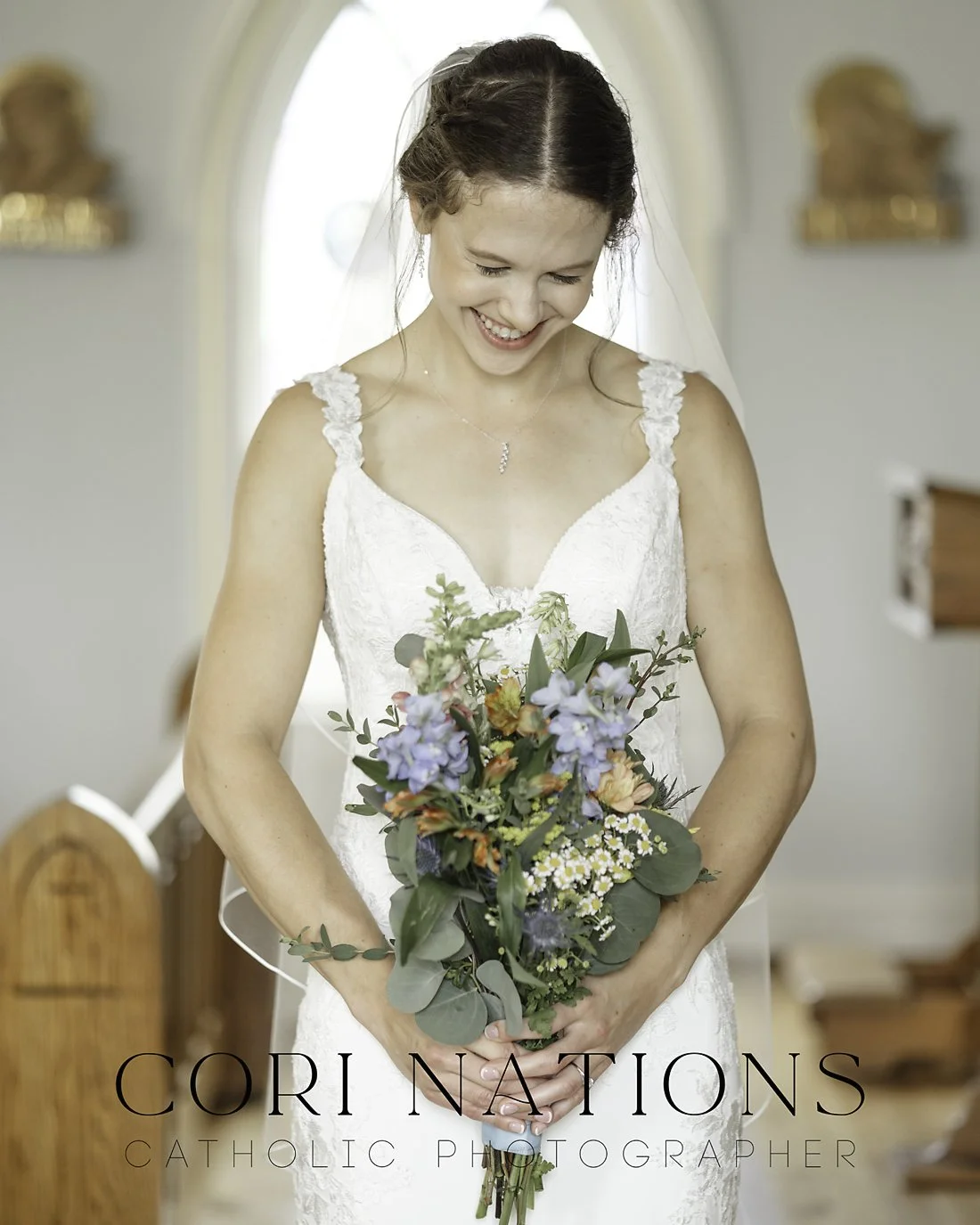 St_Louis_Catholic_Wedding_Photographer.jpg