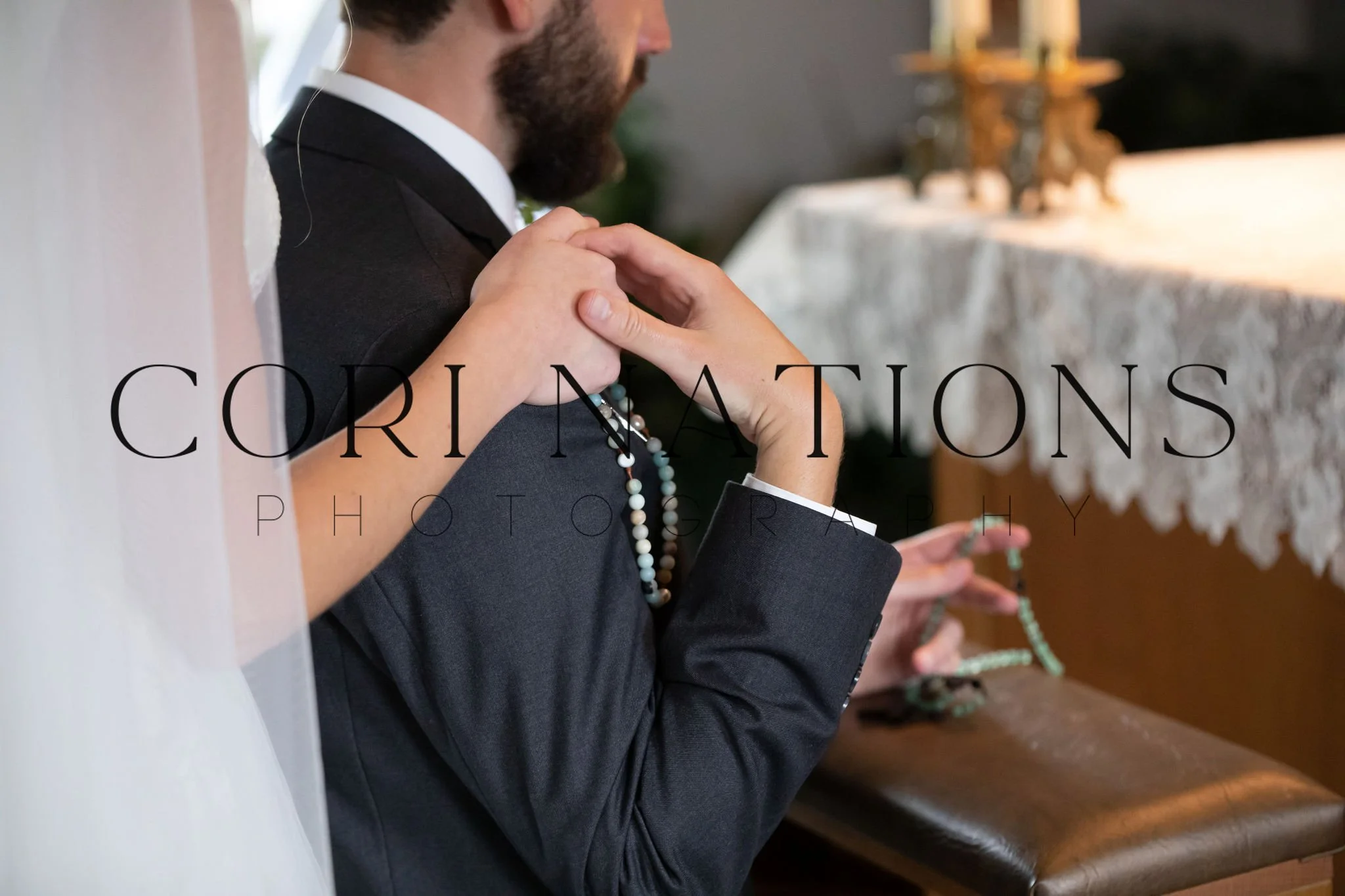 MooreWedding-176.jpg