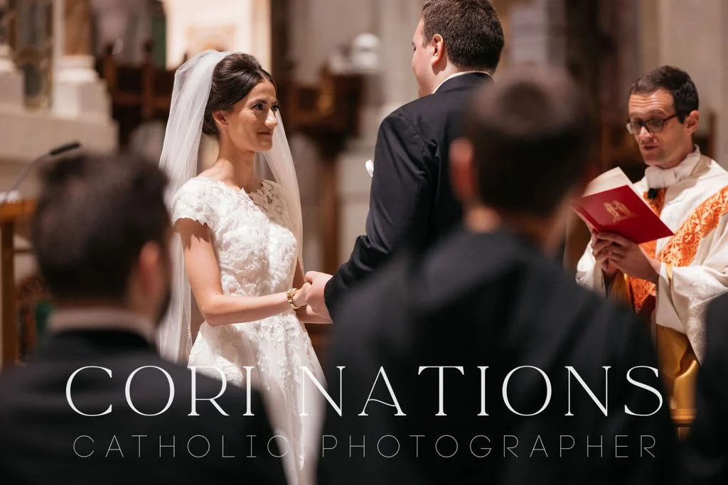 MassmanWedding-366.jpg