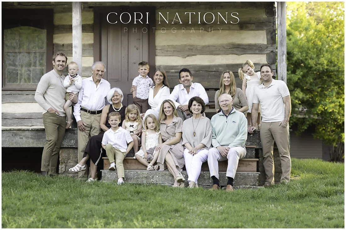 st-louis-large-family-photography-3 w.jpg