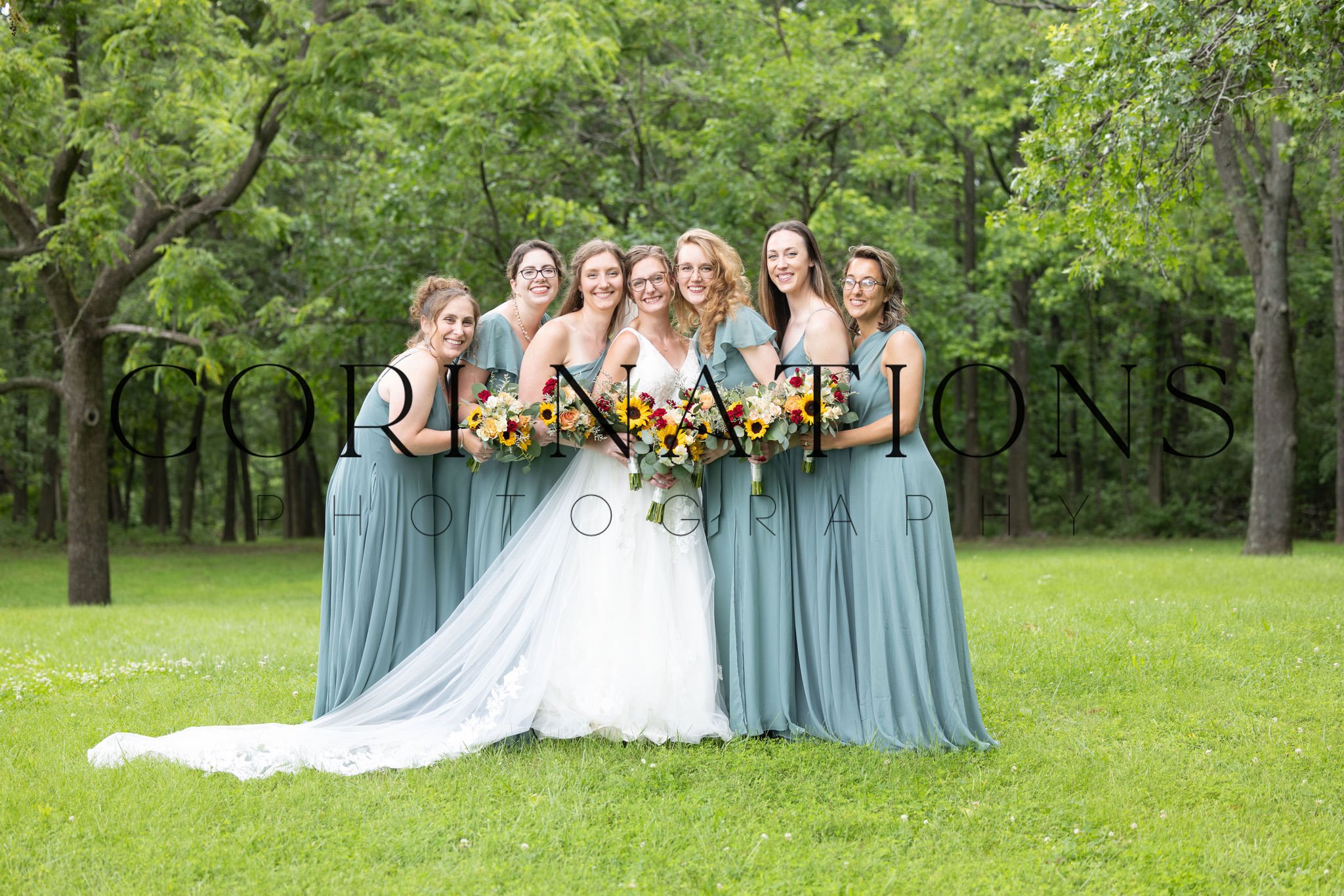 MooreWedding-572.jpg