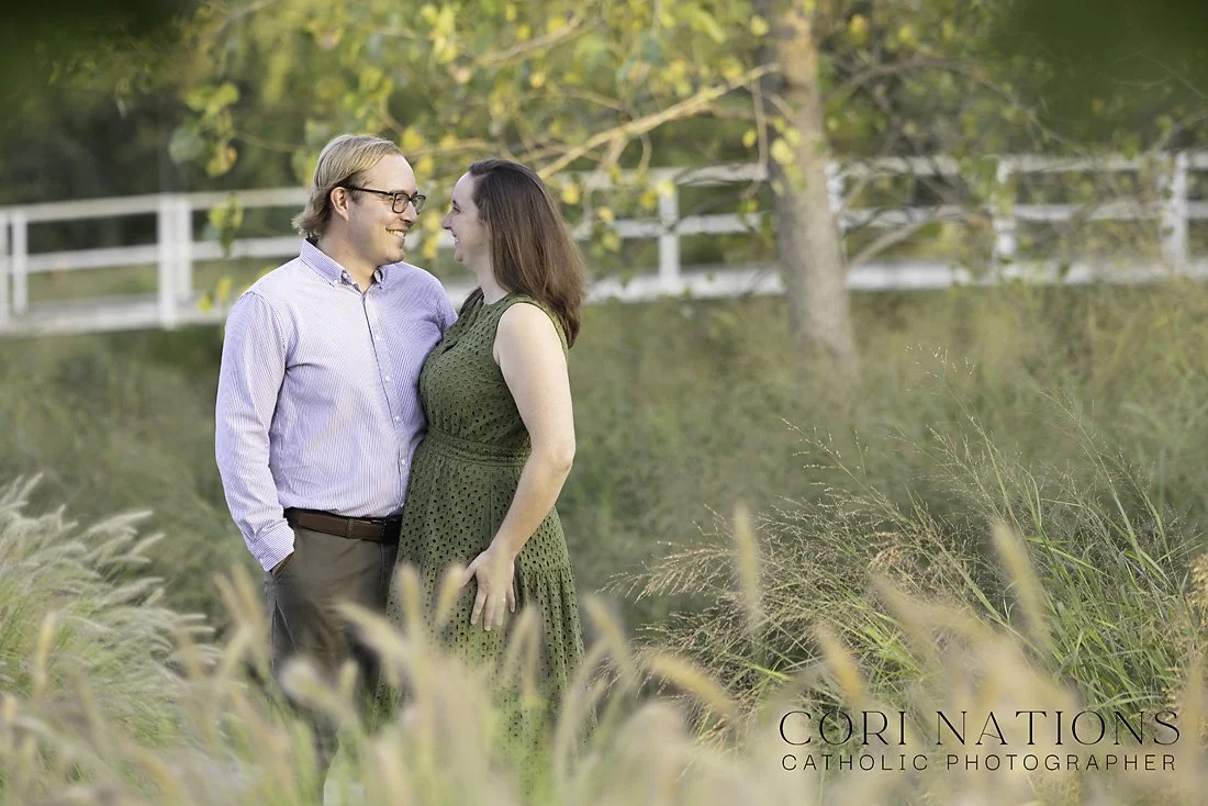 Catholic_Engagement_Session_St_Louis7 copy.jpg