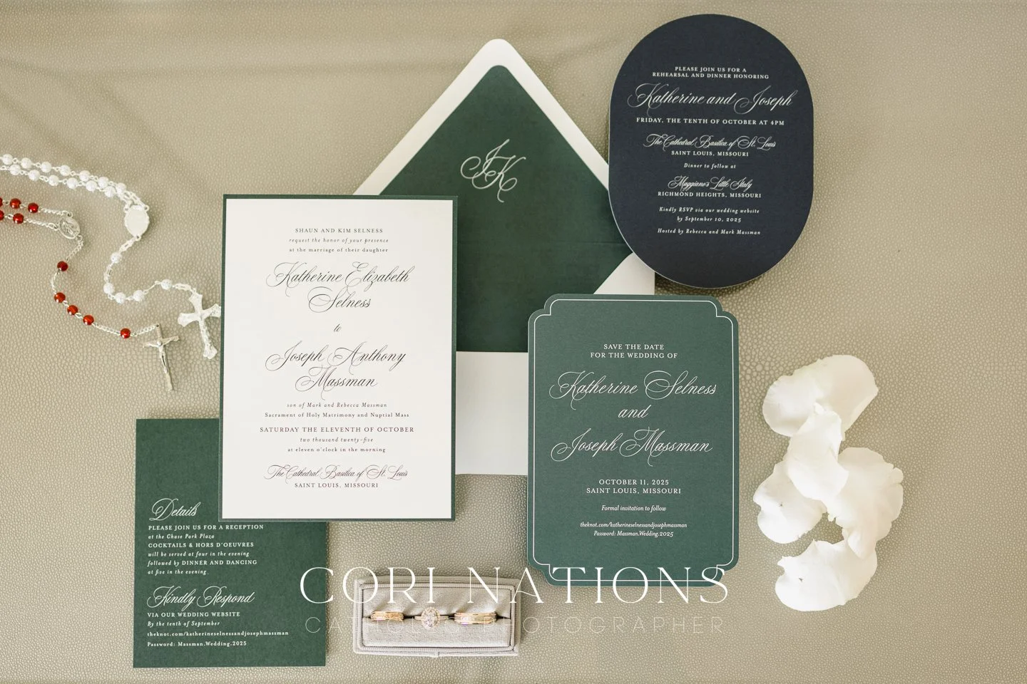 STL_Catholic_Photographer_Getting Ready-87.jpg