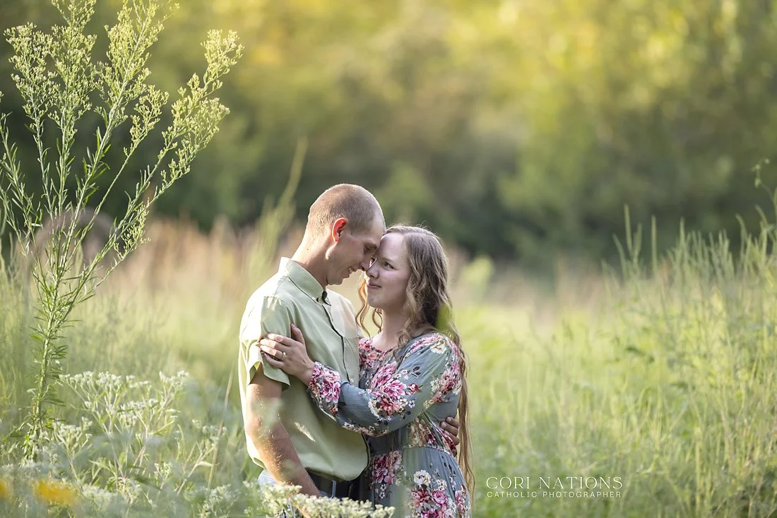 Catholic_Engagement_Session_St_Louis1 copy.jpg