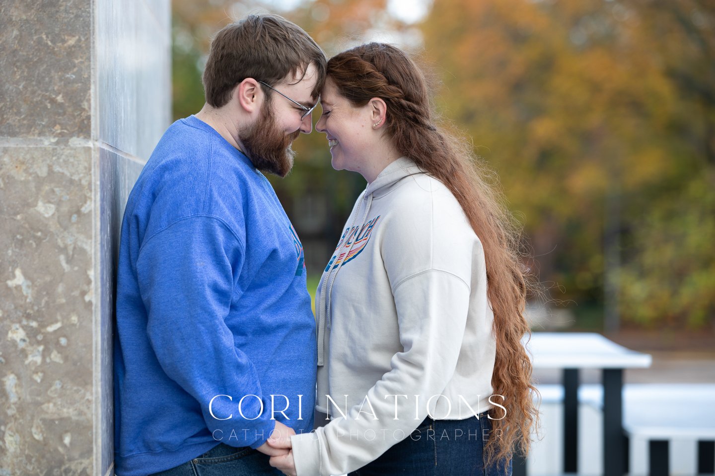 St_Louis_Catholic_Engagement_Photographer-12.jpg