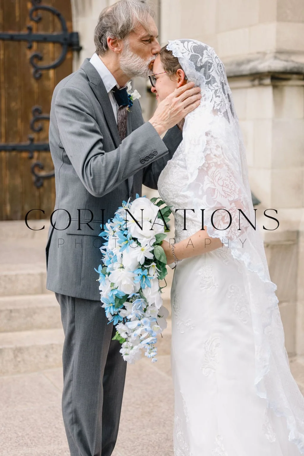 WaltkeWedding-69.jpg