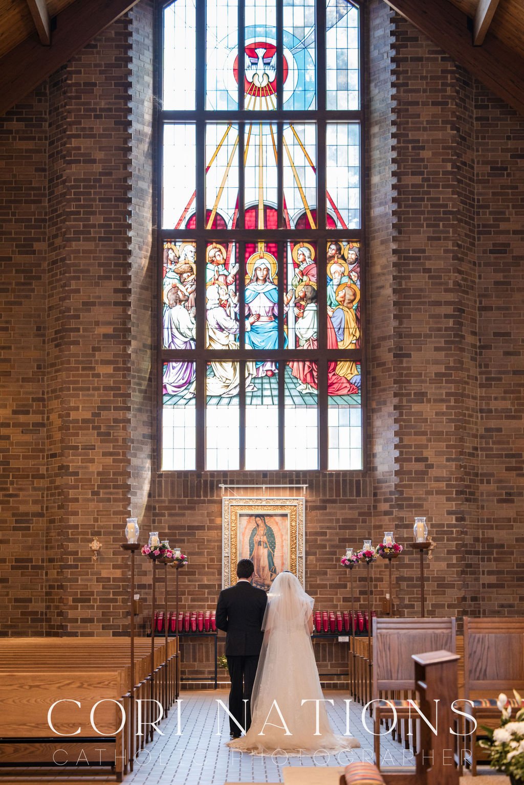 EganWedding-642.jpg