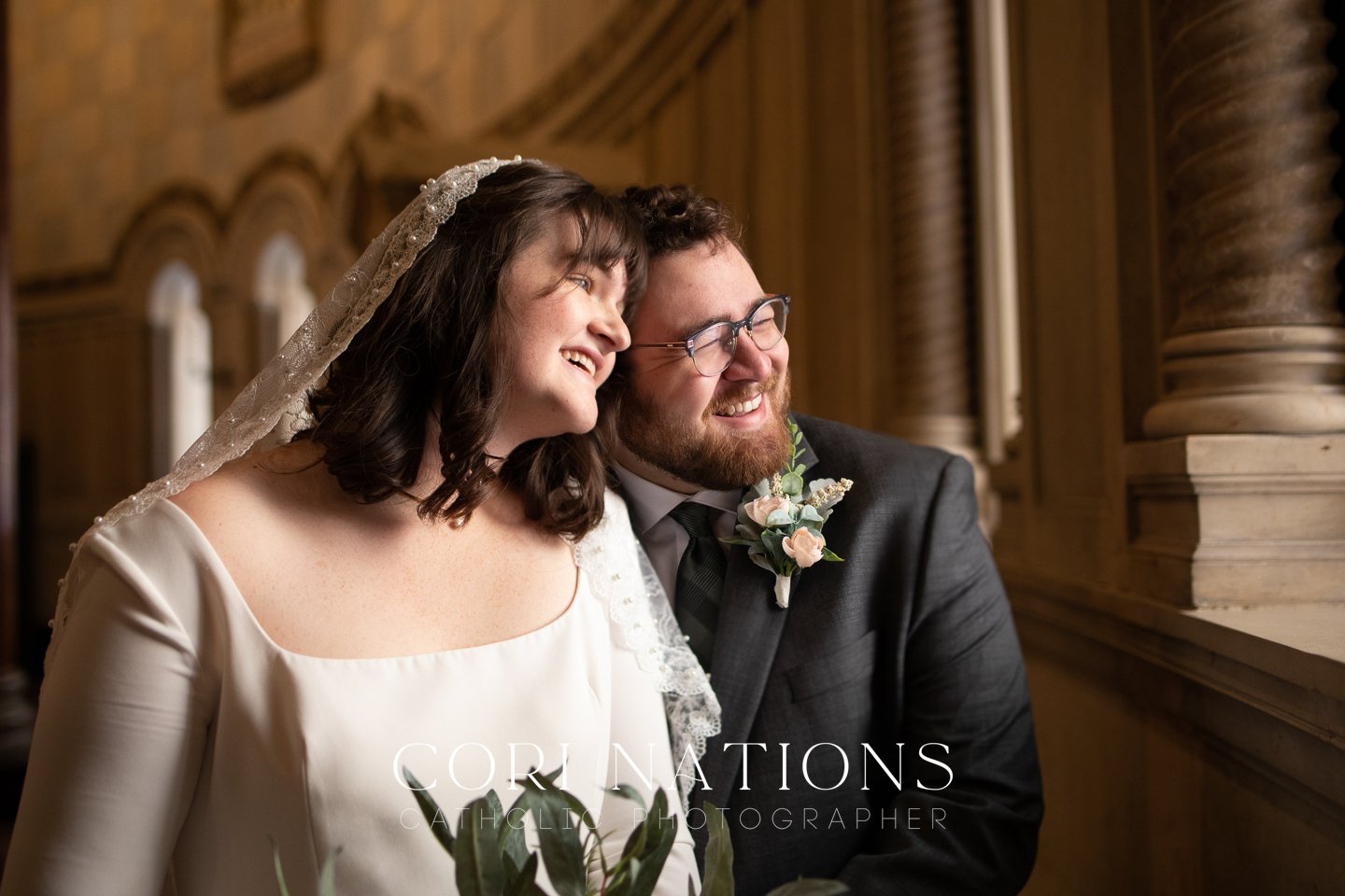 STL_Catholic_Photographer_Wedding_Portraits-8.jpg