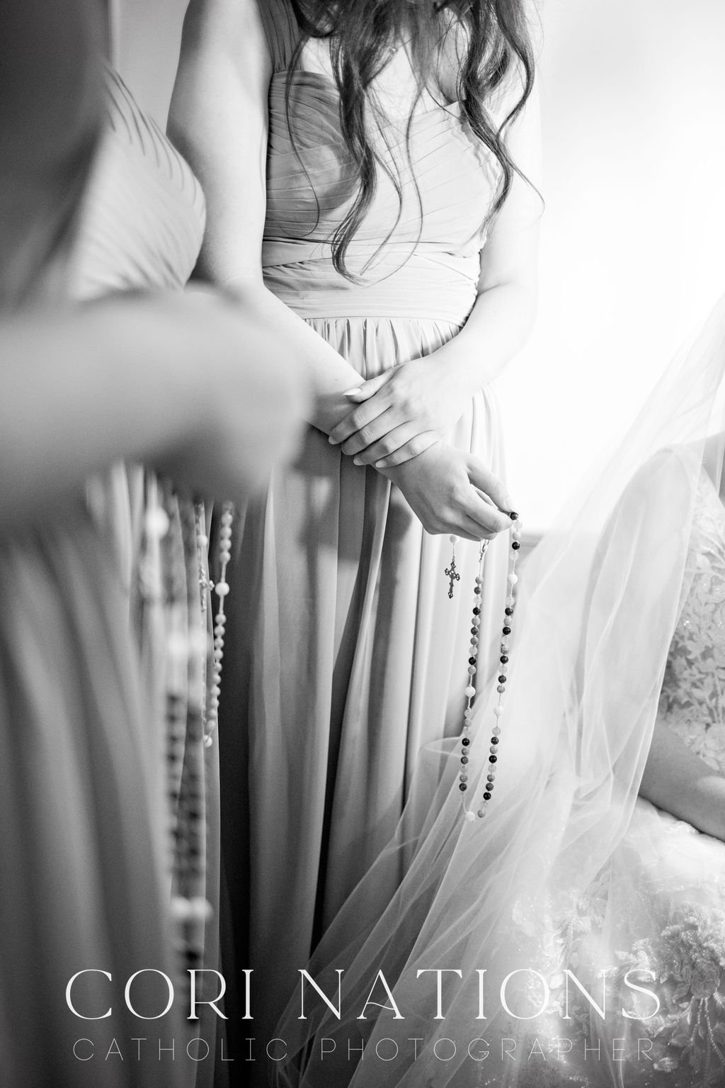 EganWedding-266.jpg