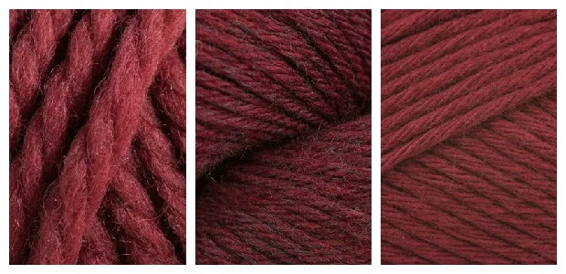 marsala1-620x300.jpg