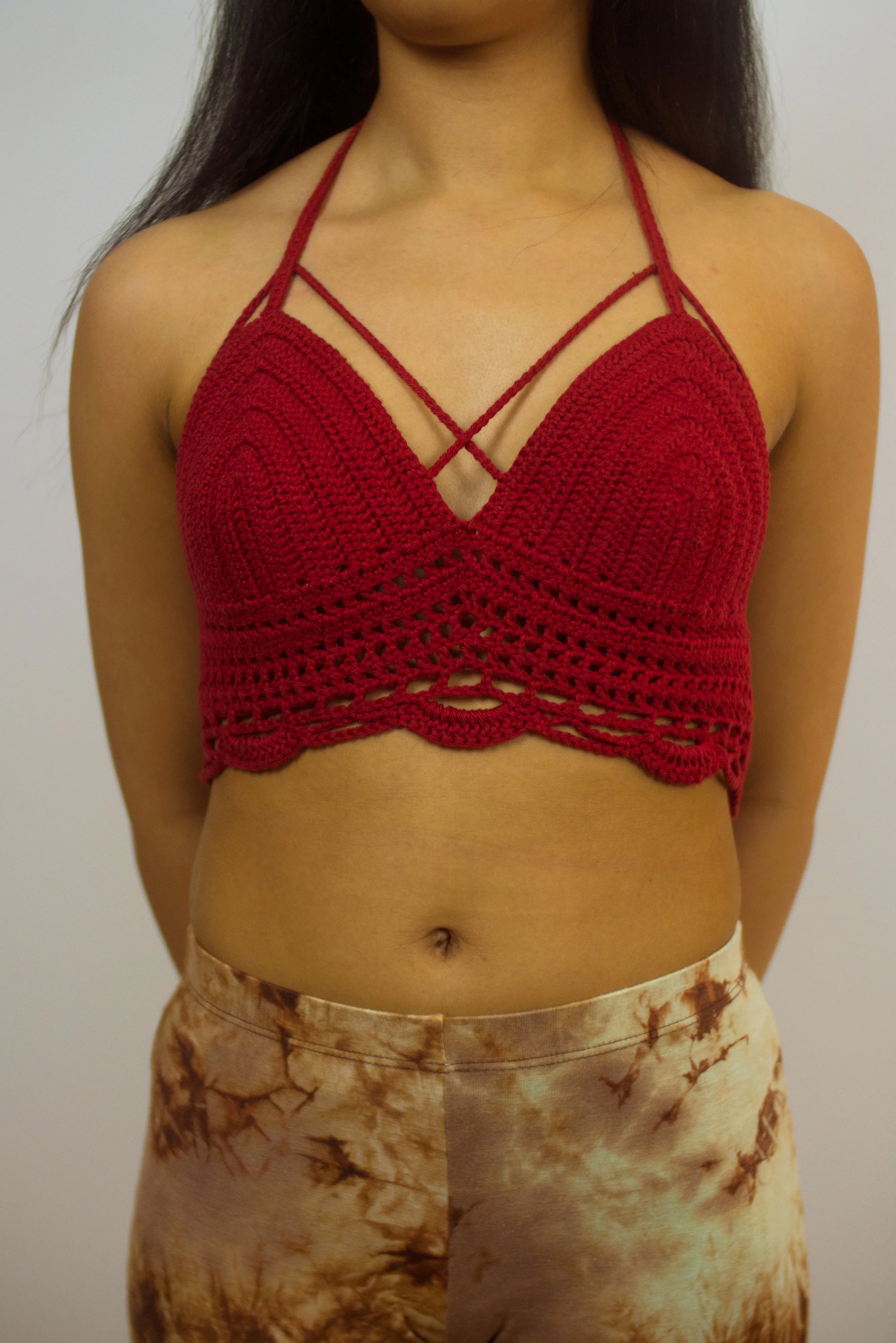 red bralet medium full.jpg