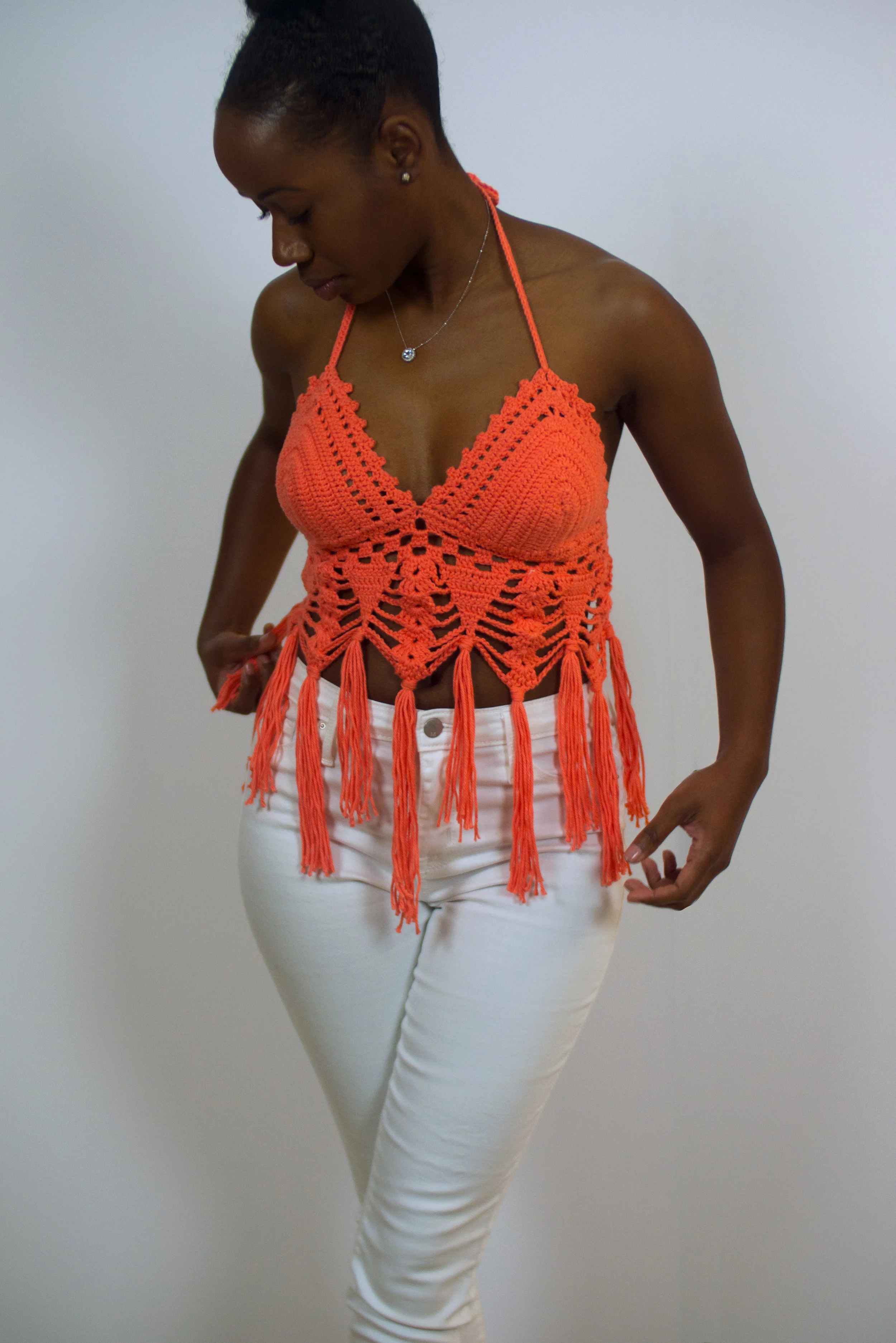mango bralet full.jpg