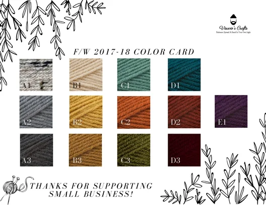 FW 2017-18 Color Card.jpg