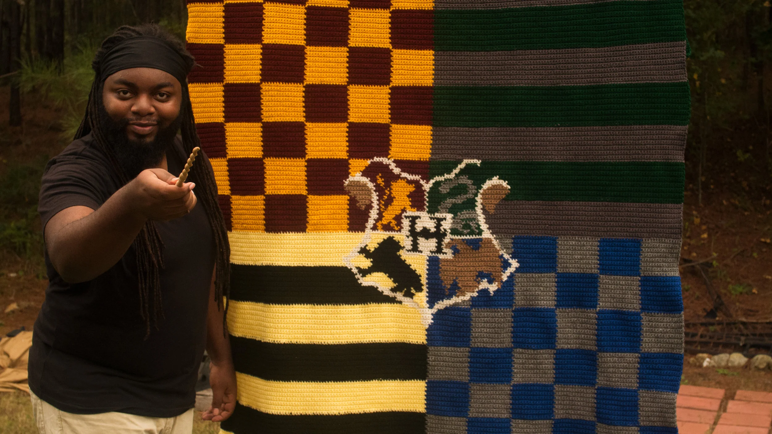hogwartz blanet photo.jpg