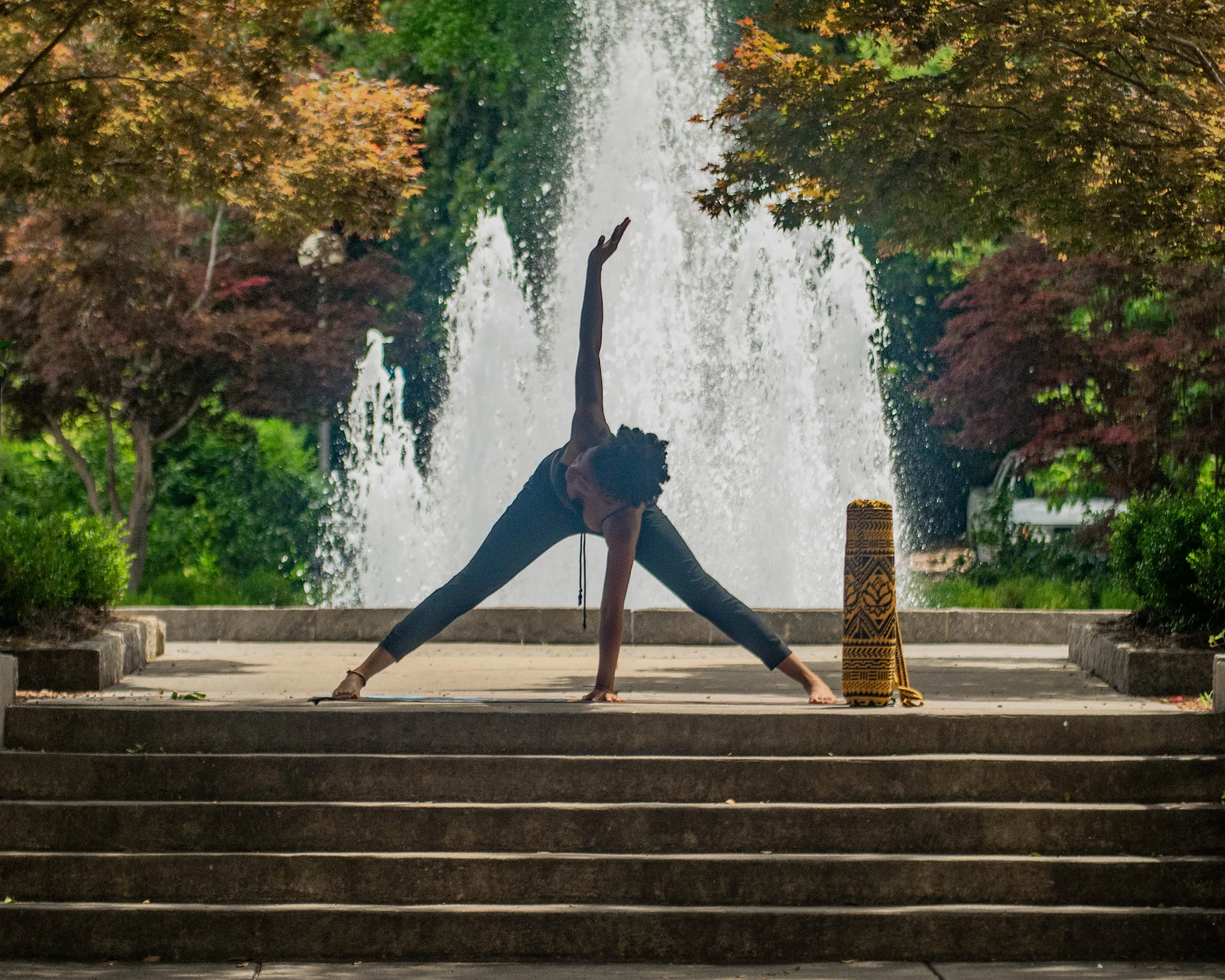 FF0215B5-D74C-4FA0-AB57-DC040ED212F2.jpeg