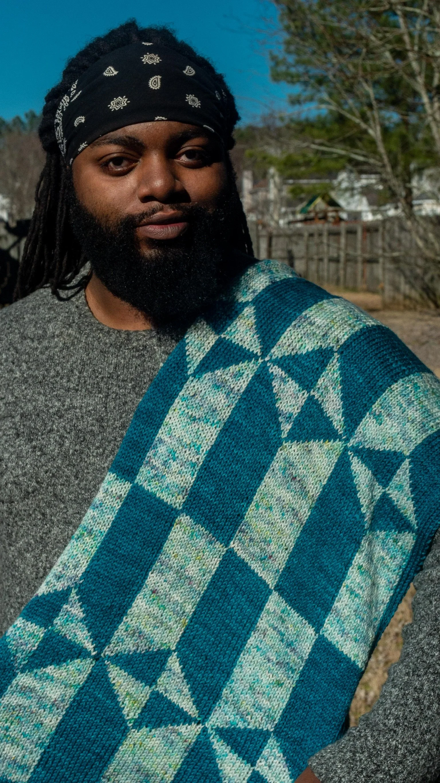 Lakeway Shawl Main Finished Photo.JPG