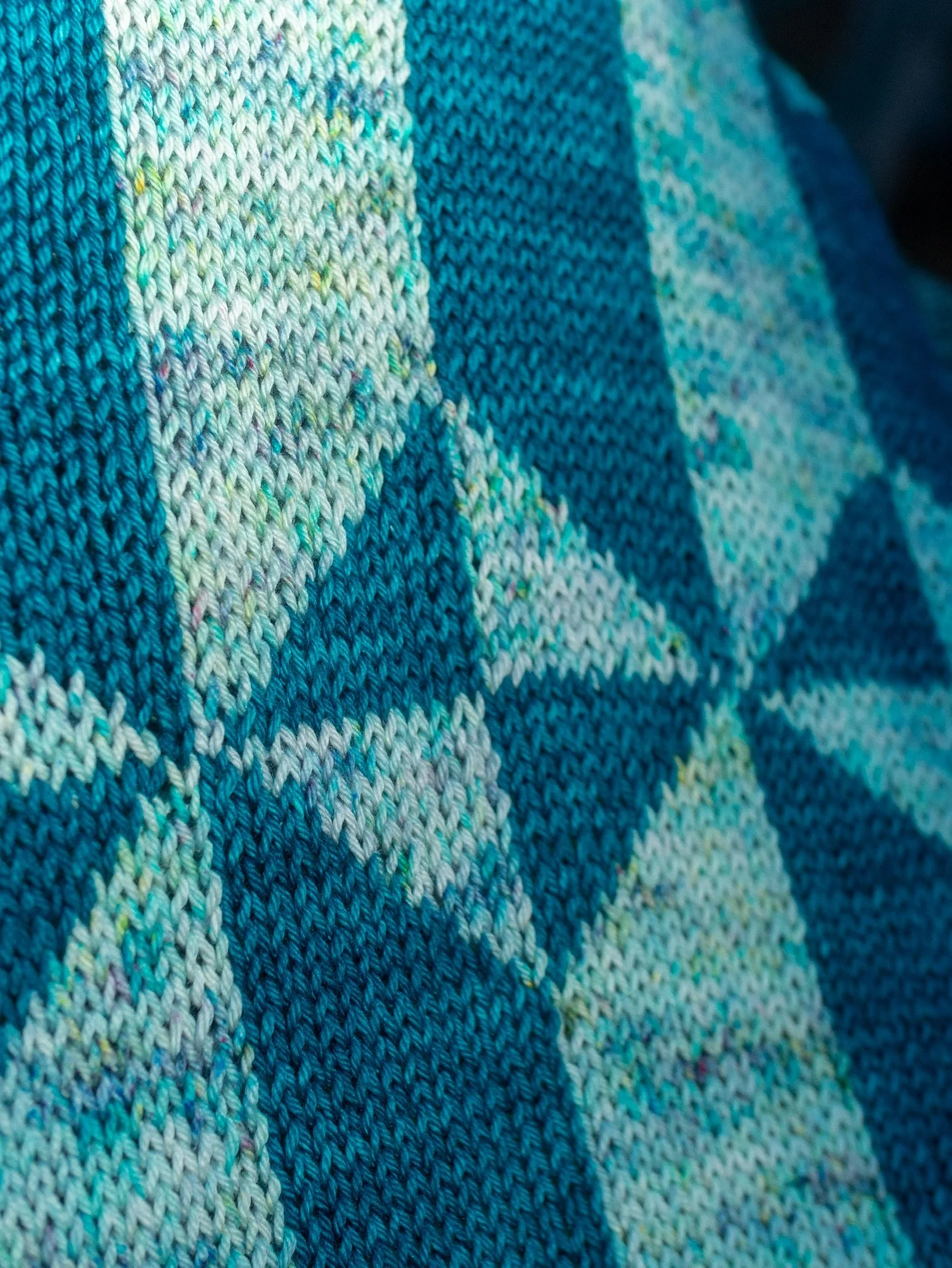 Lakeway Shawl Details.JPG