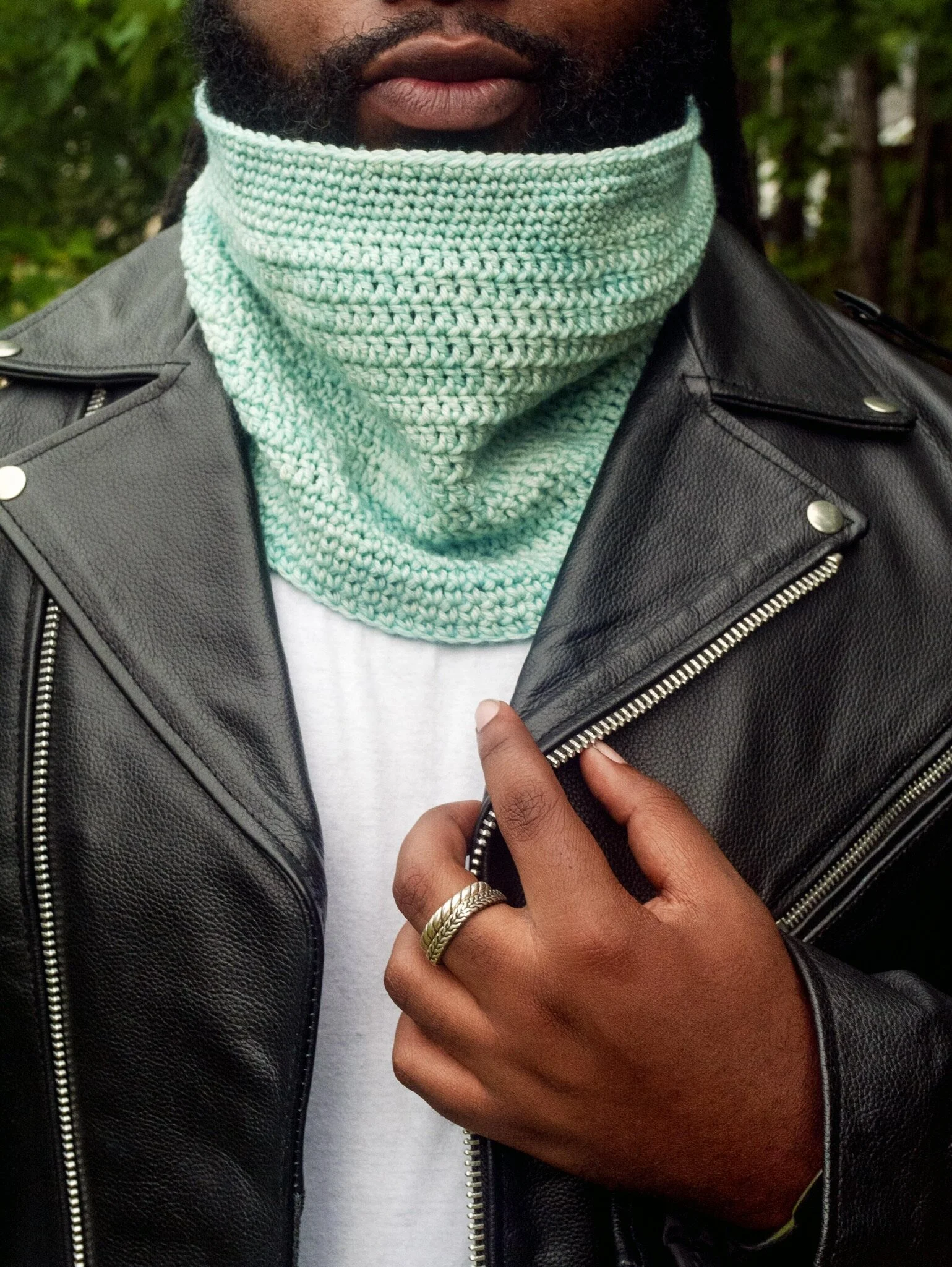 E12FB20D-F900-4415-A7E4-000E1054D7A7