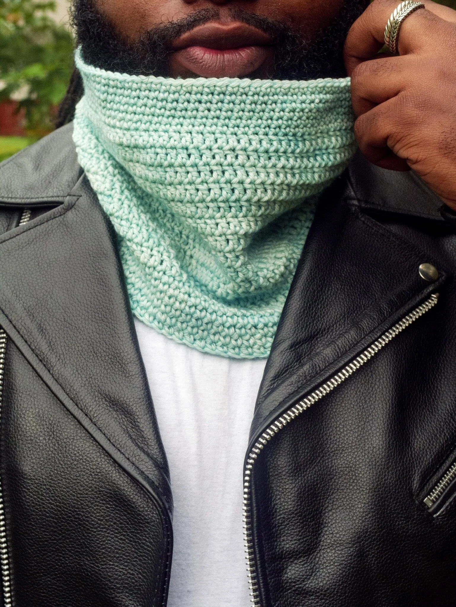 6DFA0509-C8C8-4062-B266-4CFB32221218