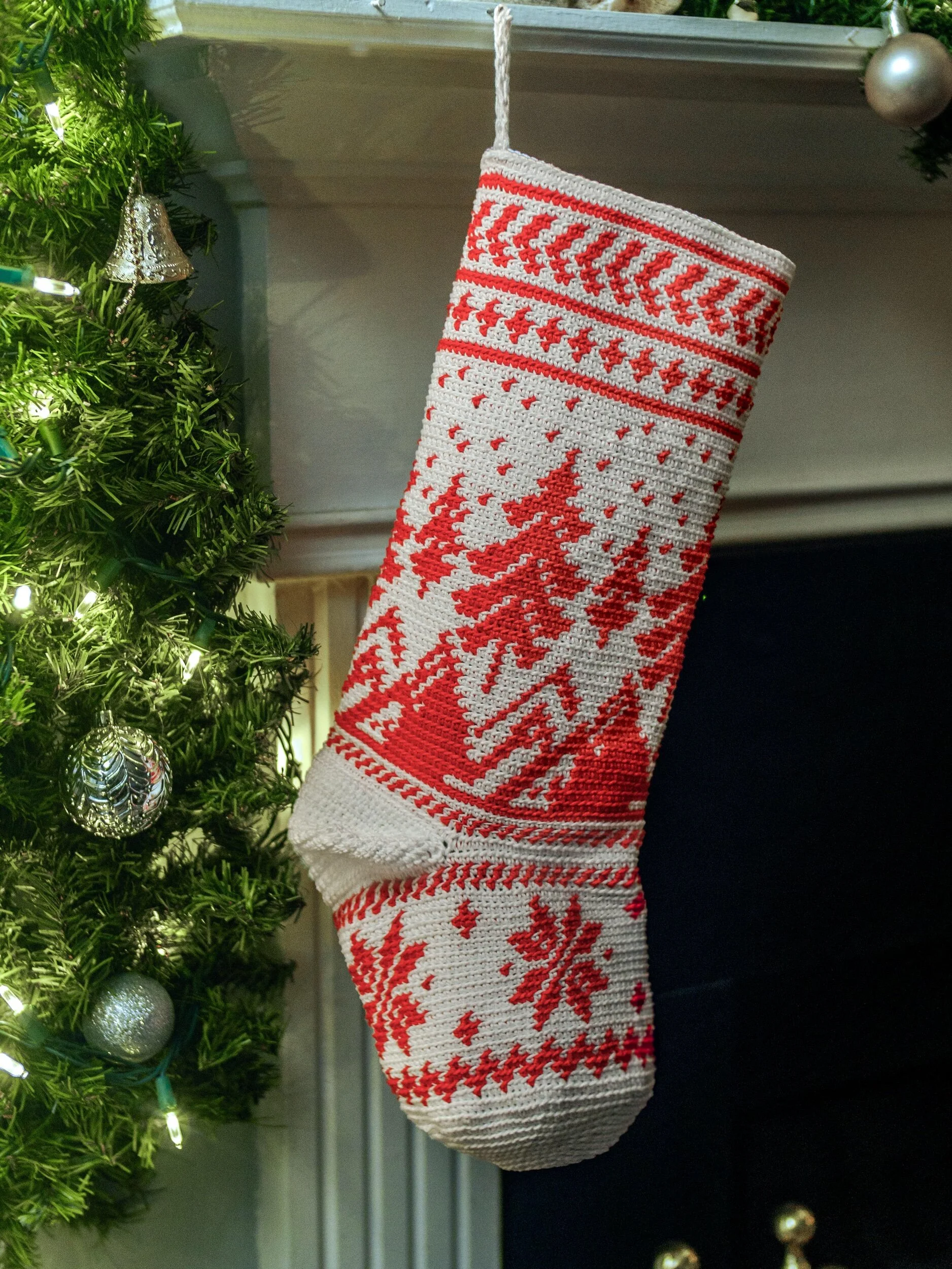 FC5F7736-C69D-461D-B3CD-784C2C433FB0