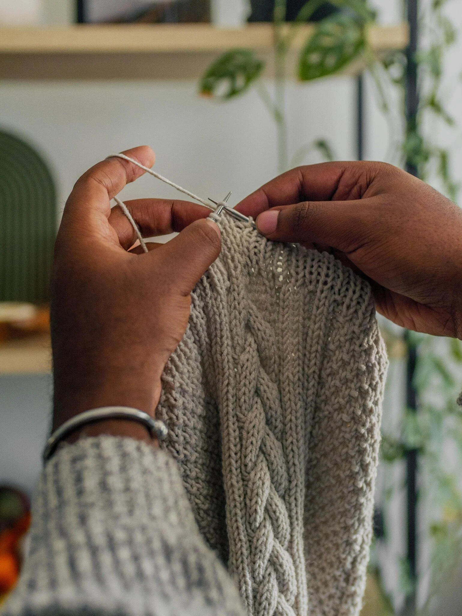 6DF8BE1B-3CA0-483A-8996-25D9F55B311D