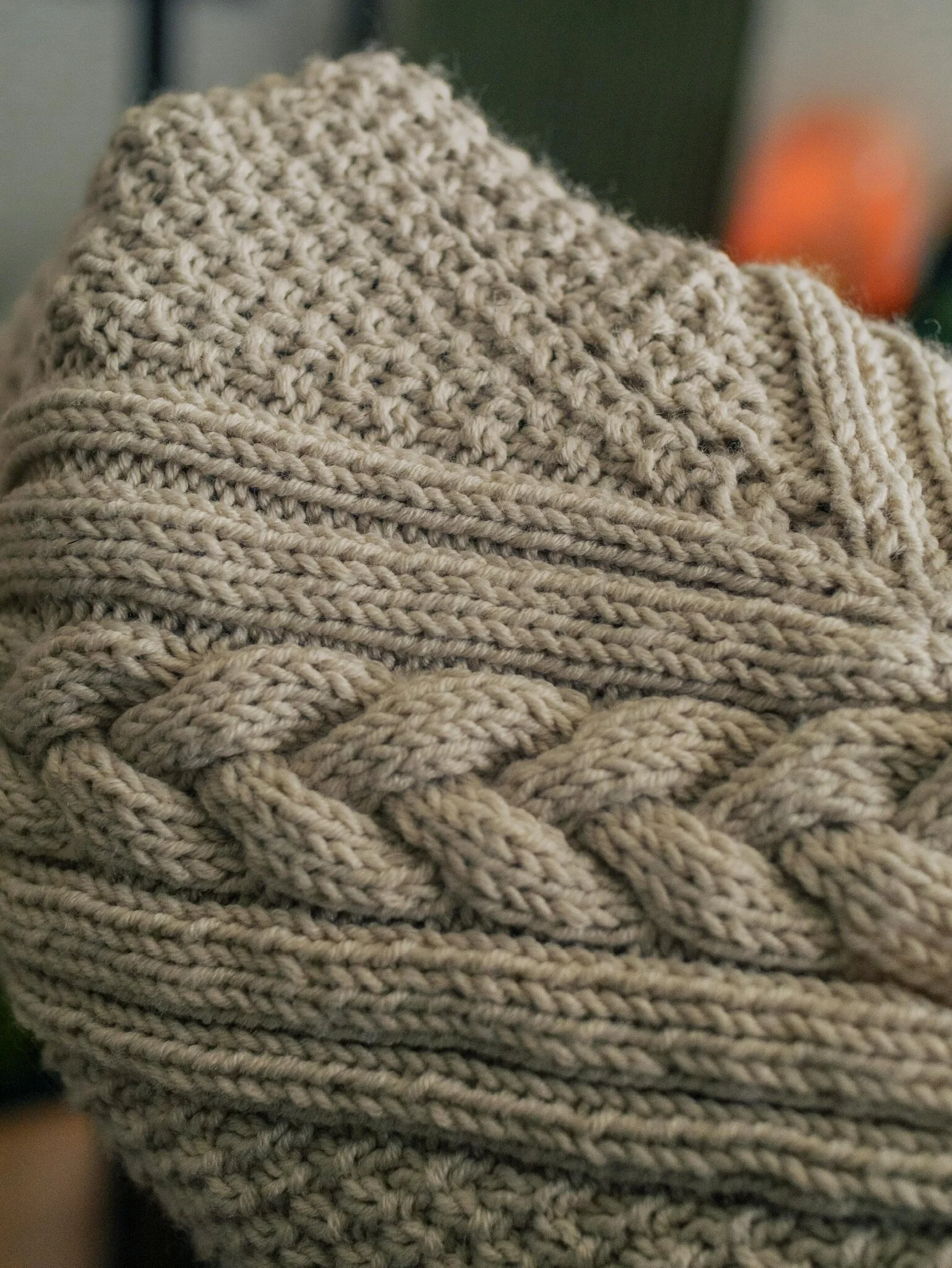 32608F94-93BB-460C-B217-2788994385AA