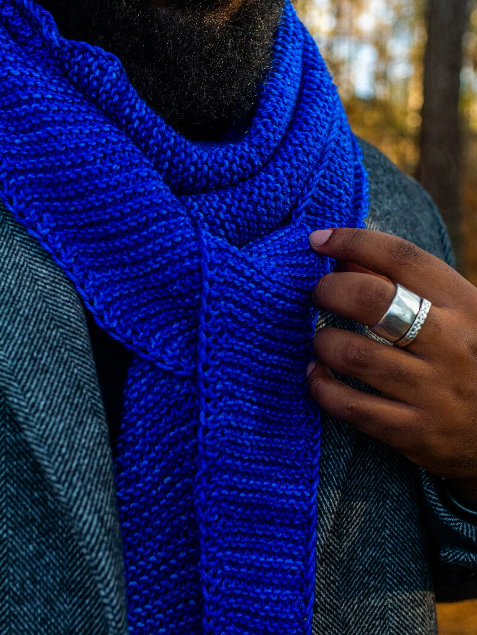 DF71DC4F-294E-49F2-9CF3-A066B28D022E