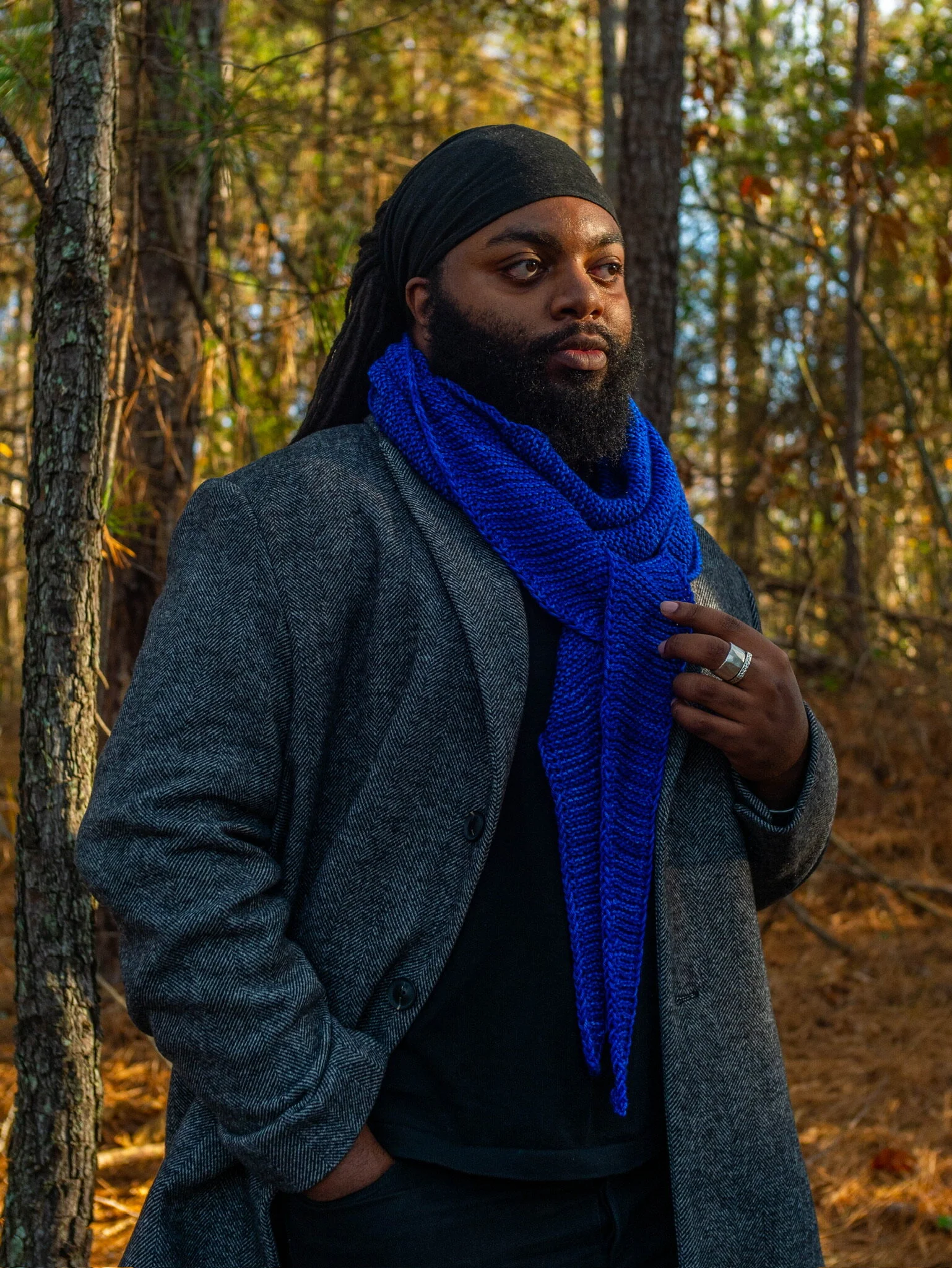 80BA2AE5-E978-43B3-B78C-0B9A00CD5ACE