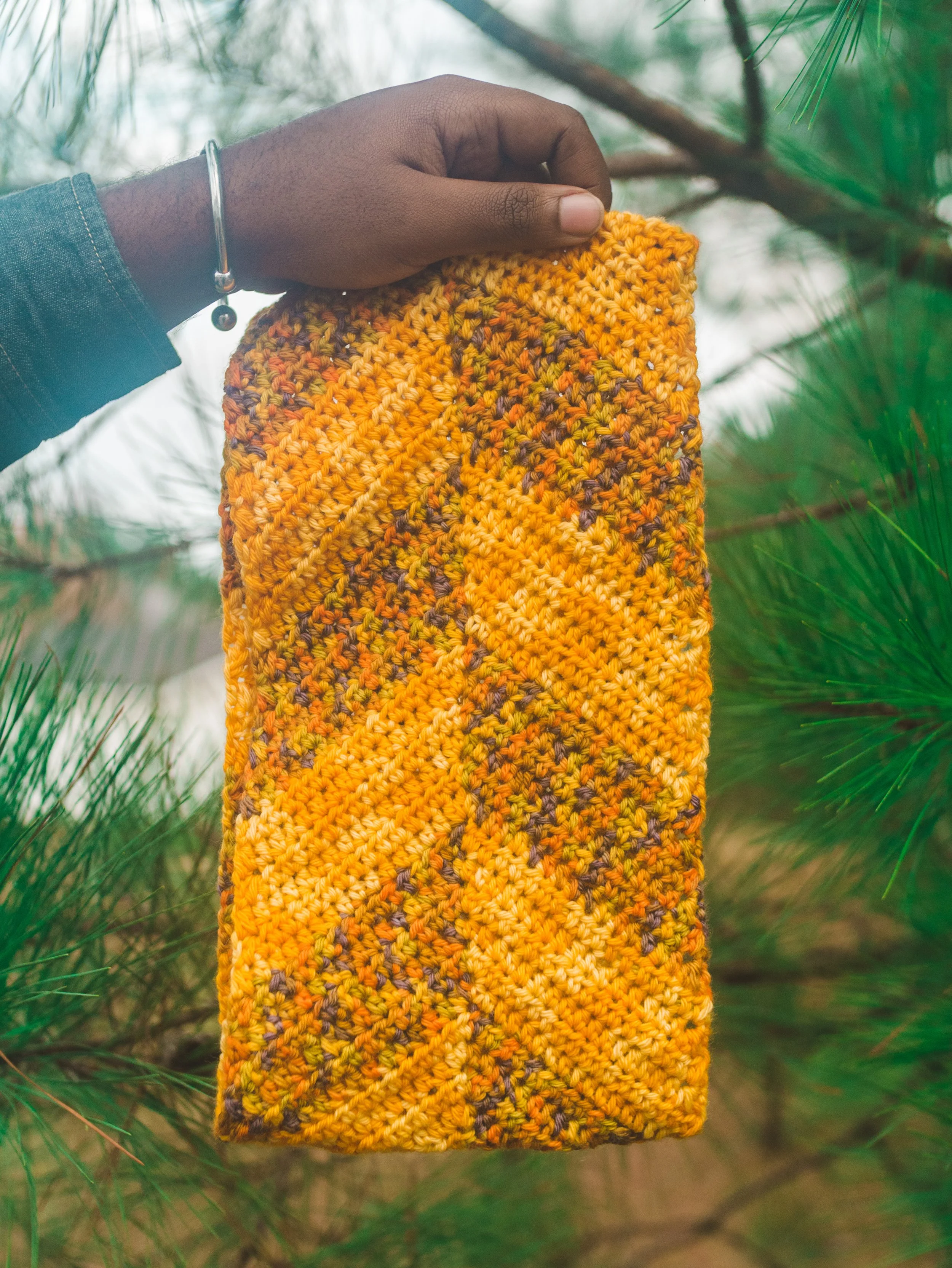 Yellow Neck Shawl_-3.jpeg