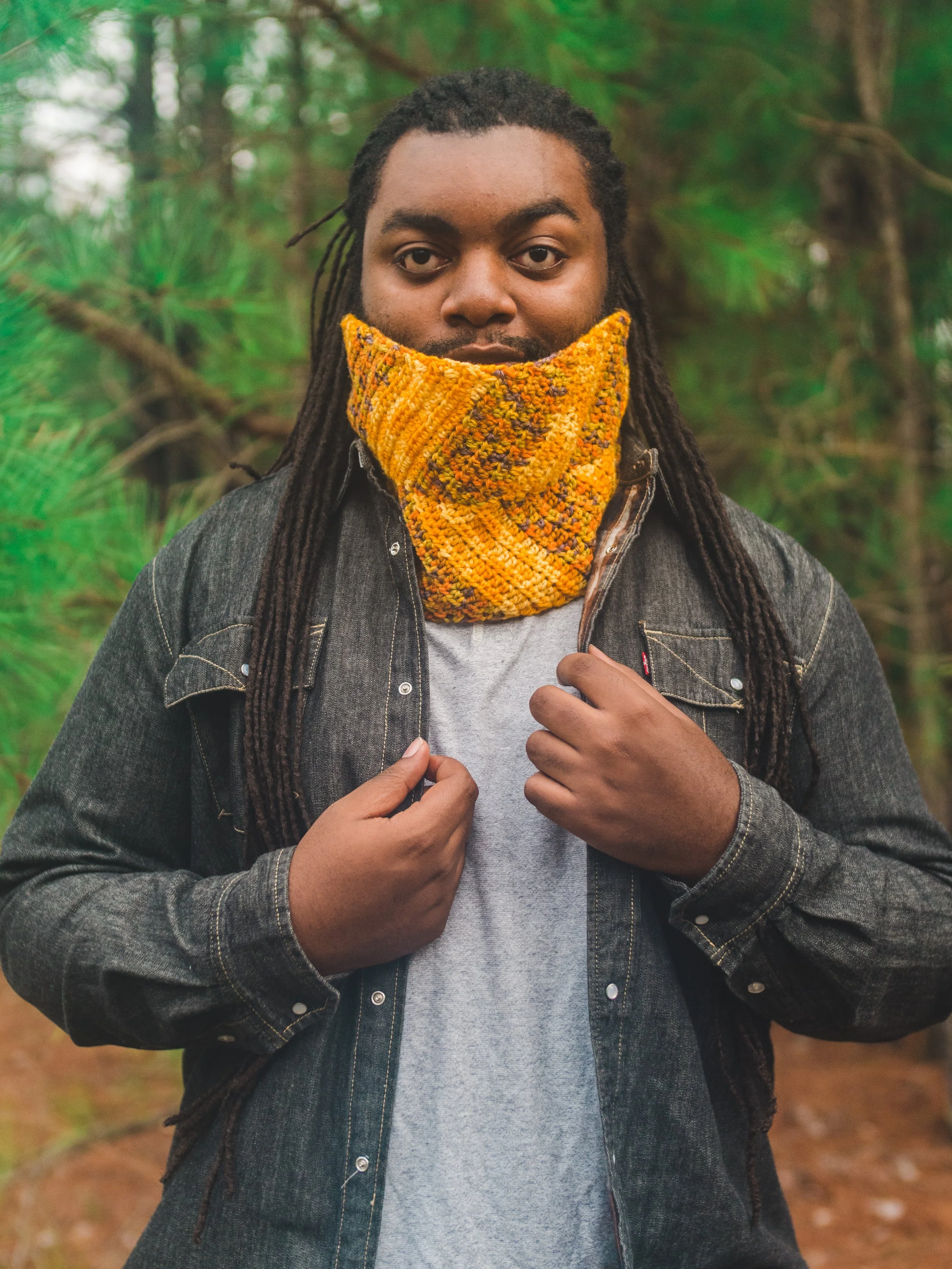 Yellow Neck Shawl_.jpeg