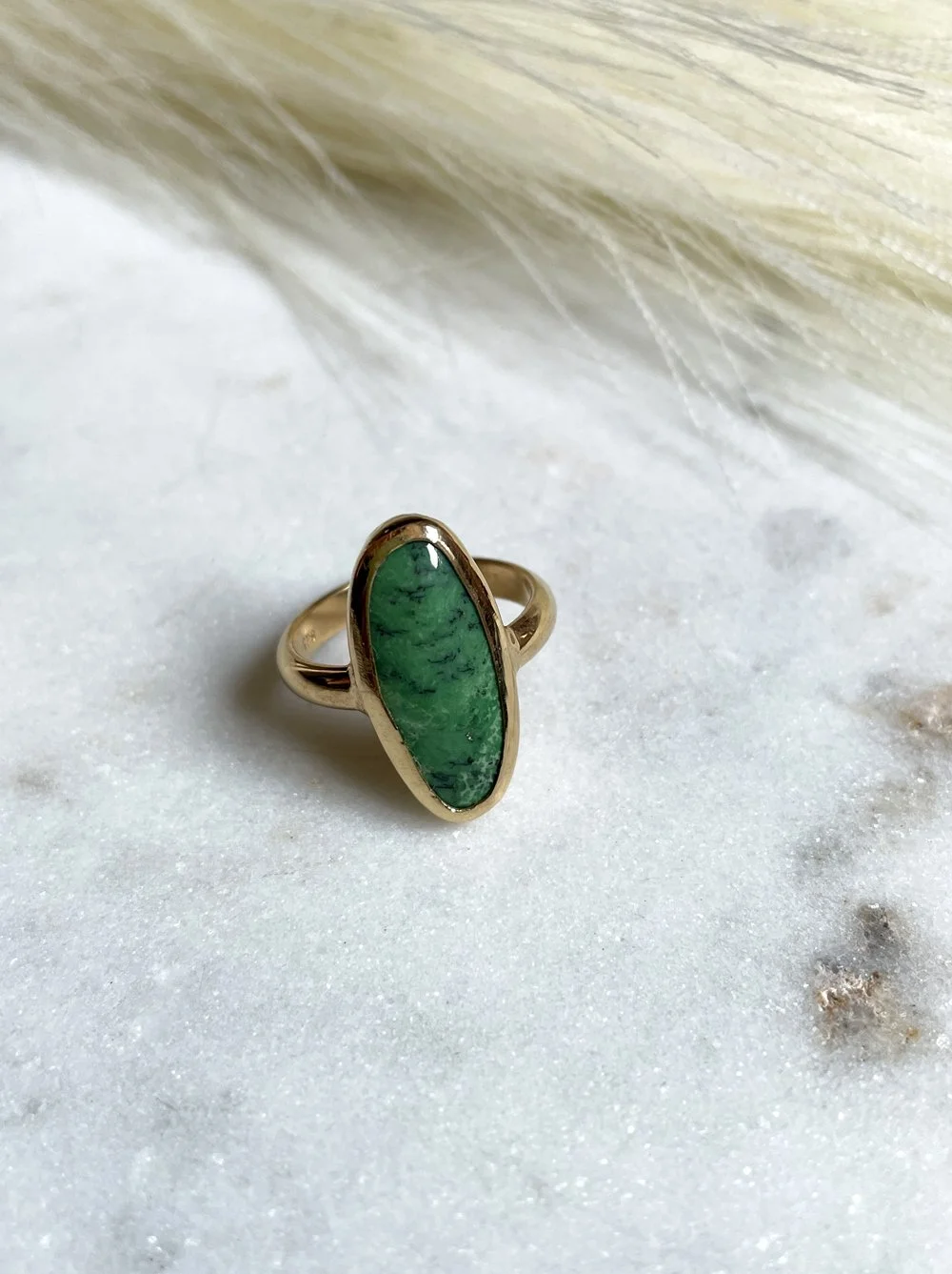 green-gold-cabachon-ringjpg.jpg