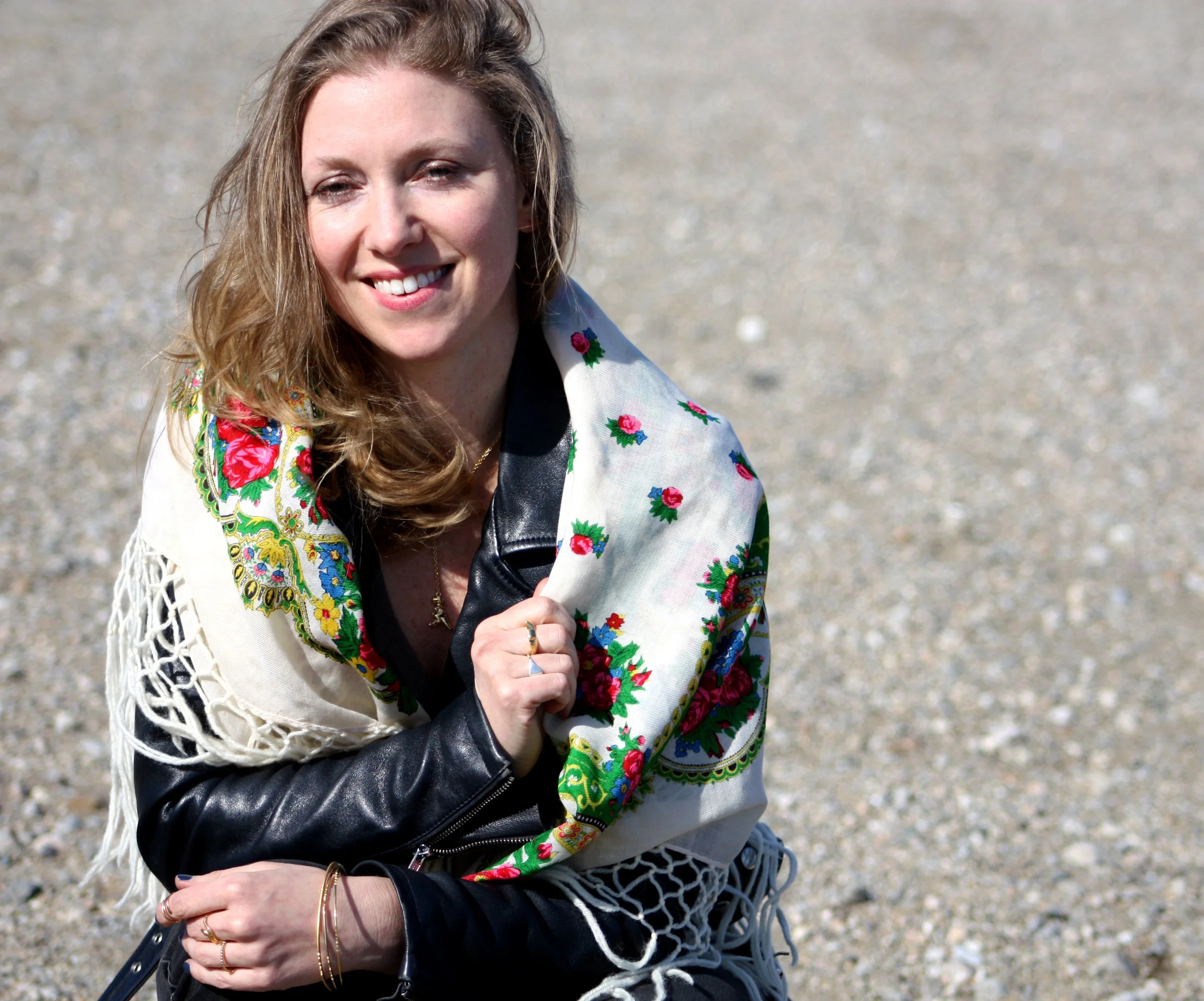 IMG_0957_FLORAL SCARF_CAT RING.jpg