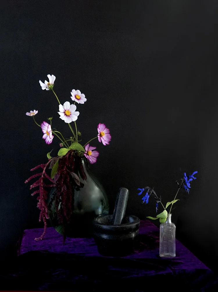 mortar-pestle-moody-floral-photography.jpg