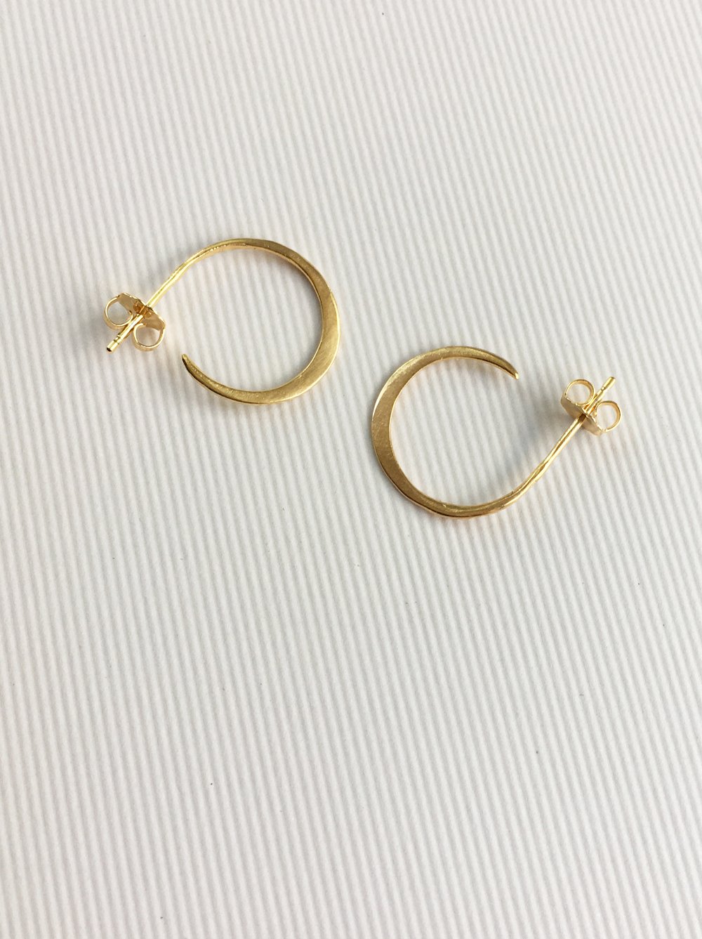 gold-crescent-moon-hoops.jpg