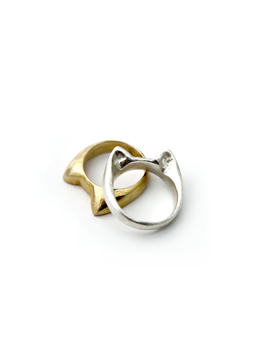 cat-handcarved-ring.jpg