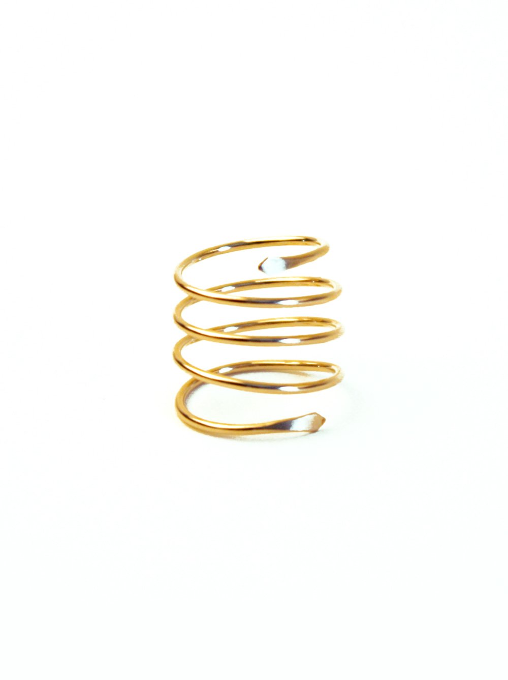 coiled-serpent-ring.jpg